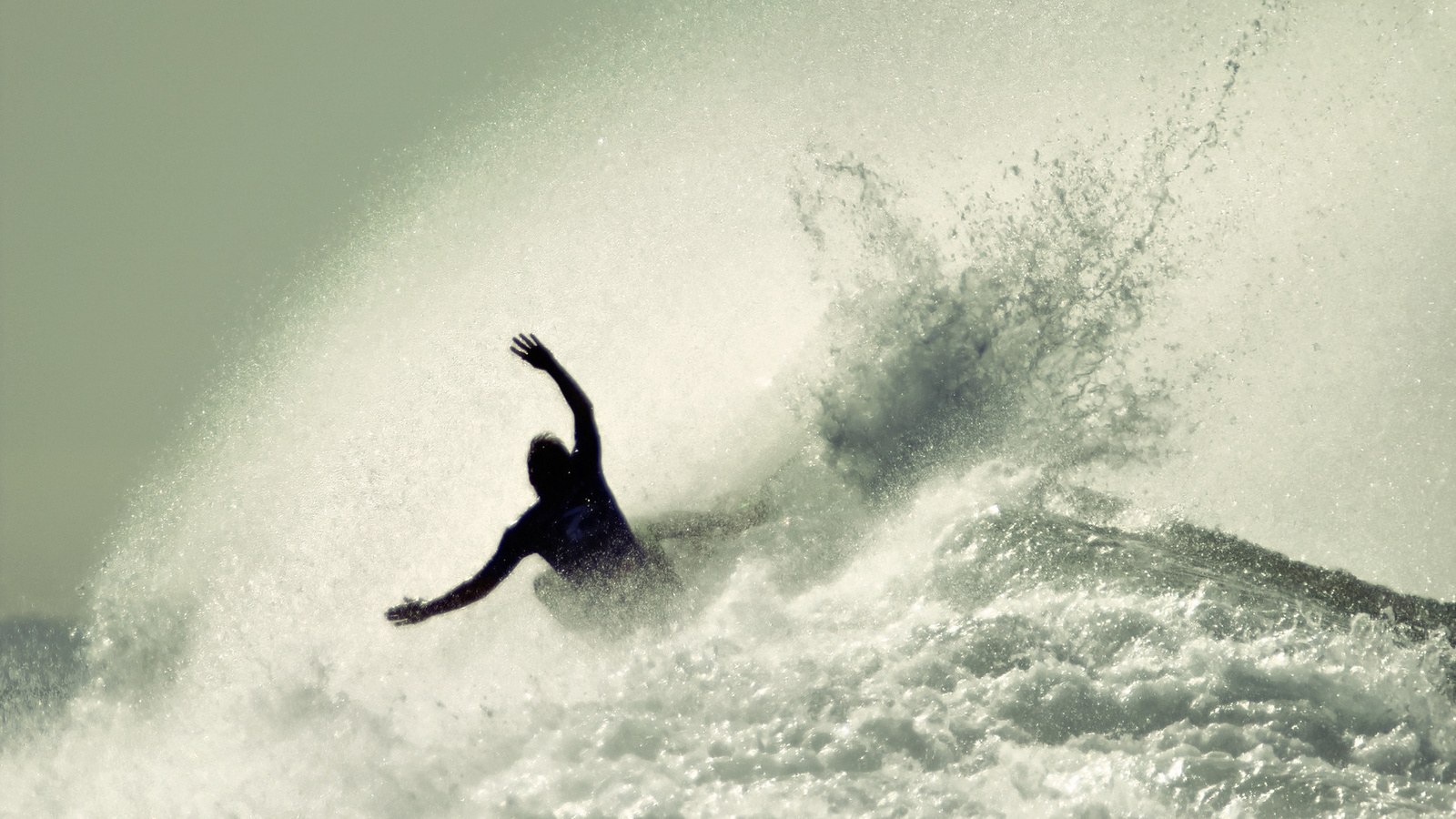 , , surfing, , , , , , , , , , , , , , 