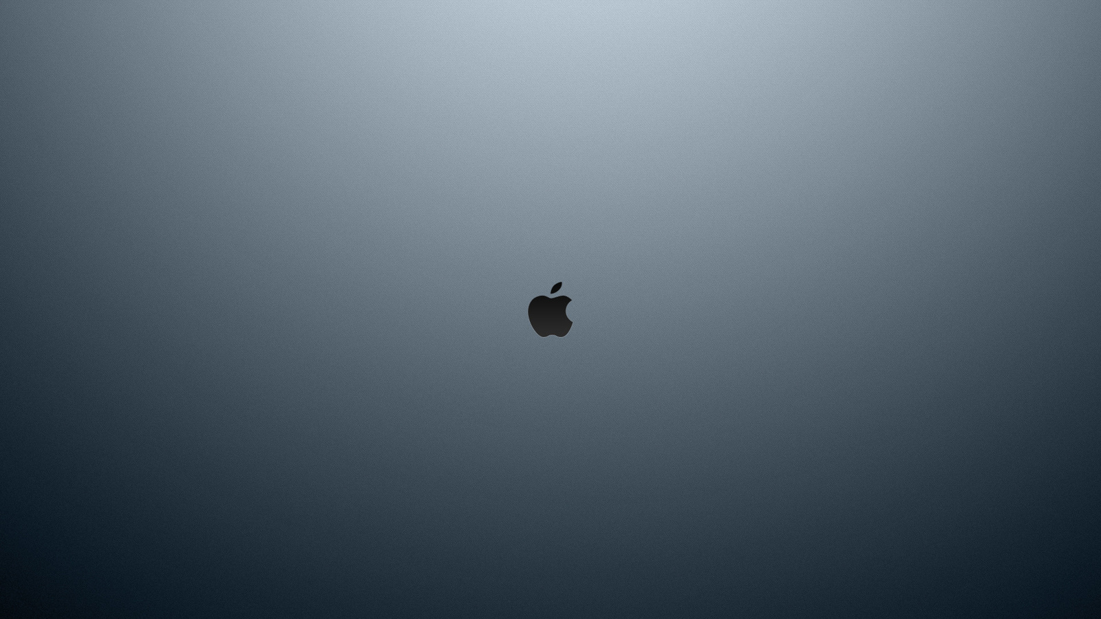 , , , Apple, , style, computers, apple, , , , 