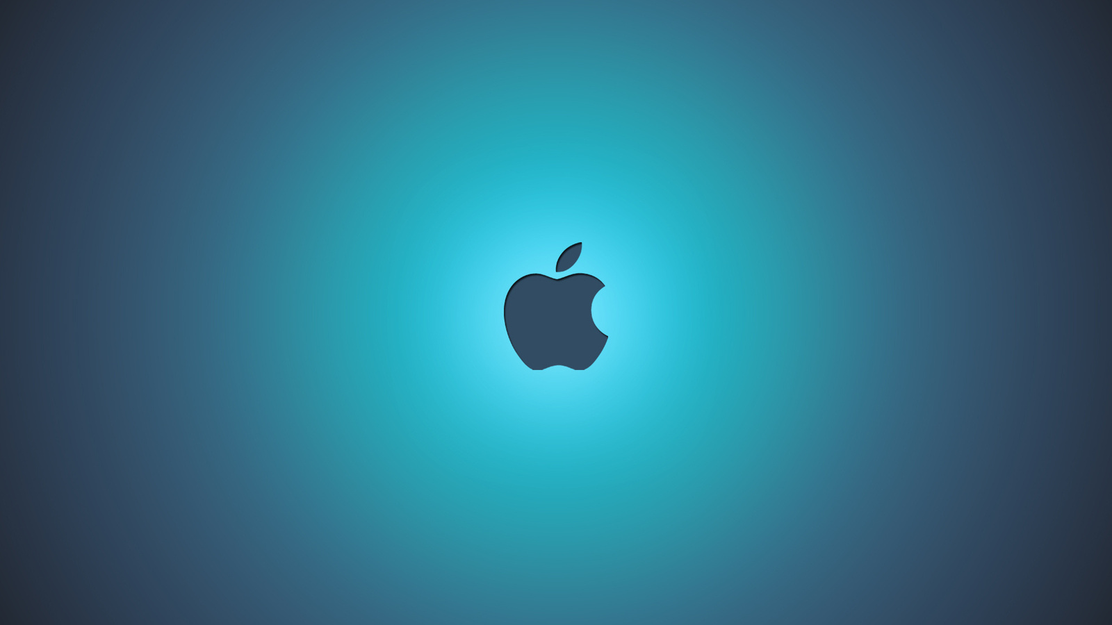 Apple, , mac, apple, ,, , , , ,  , , , 