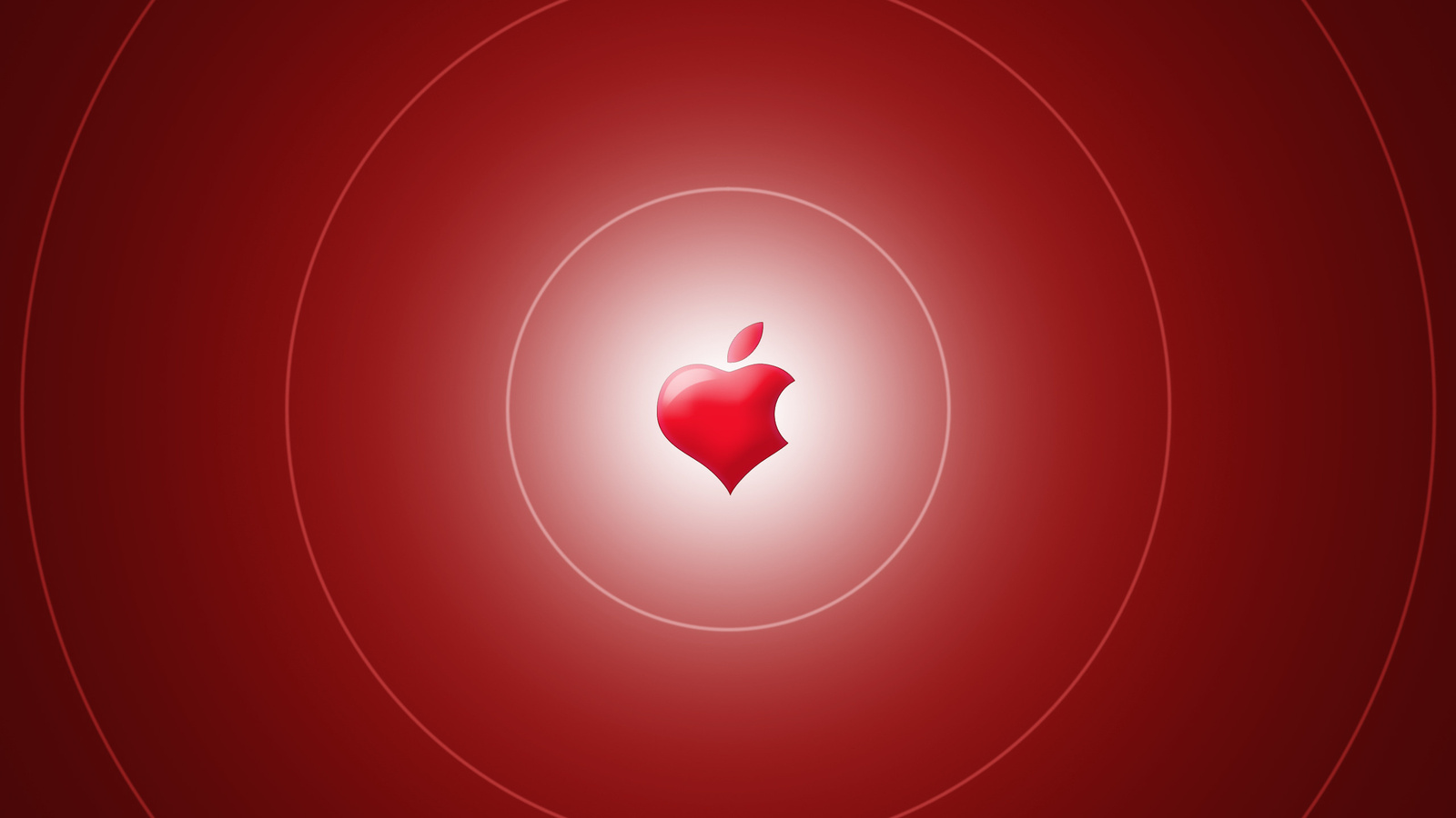 , , , logo, , Apple, , , 