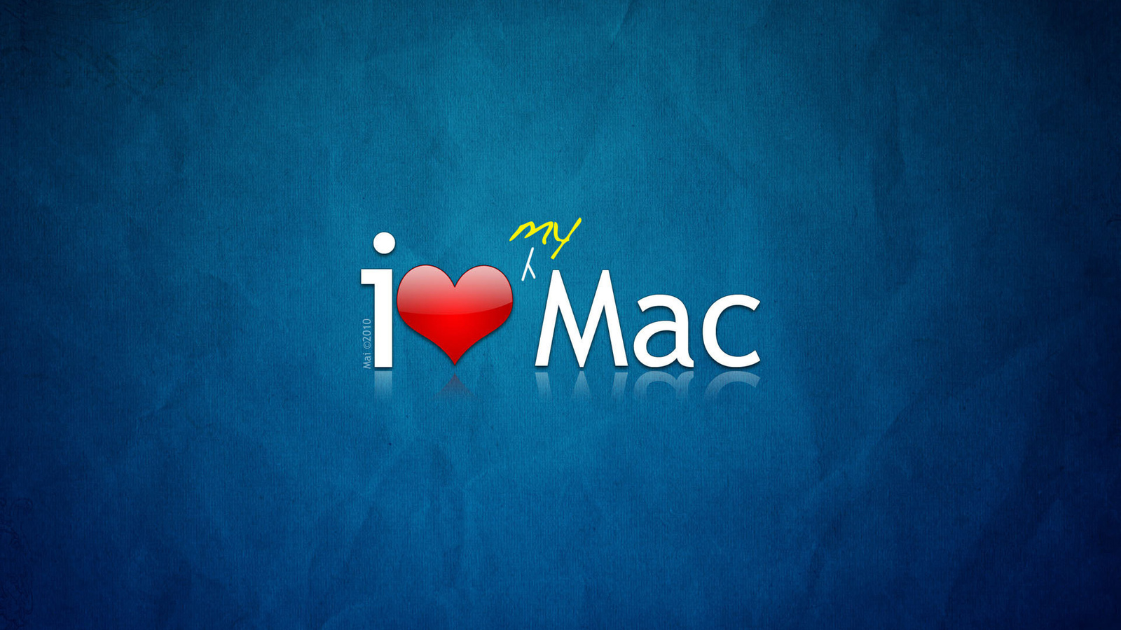 , apple, , mac, , imac, 