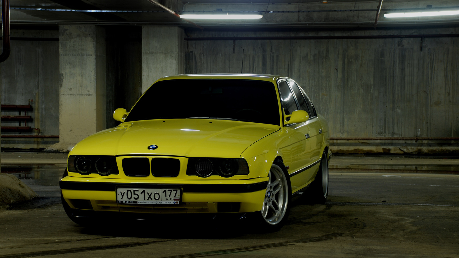 , Bmw, e34, m5, , ,, , , , , , ,  , , 