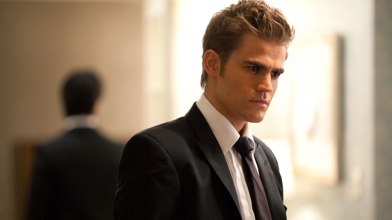 Stefan, salvatores, vampire, ,,,,,, , ,  