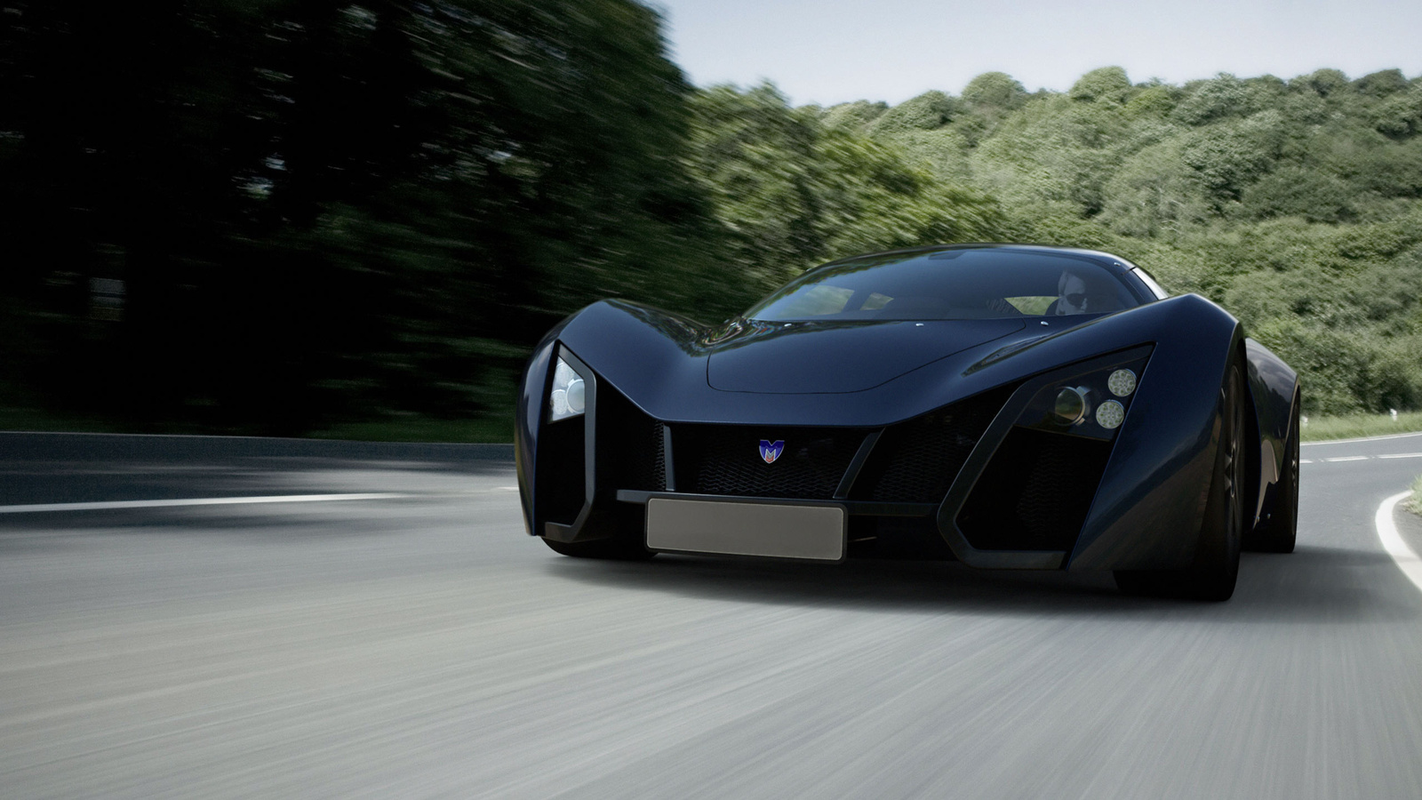 , , , , marussia b2 sports coupe, , , , , , , , , , , , , , , ,  , , , 