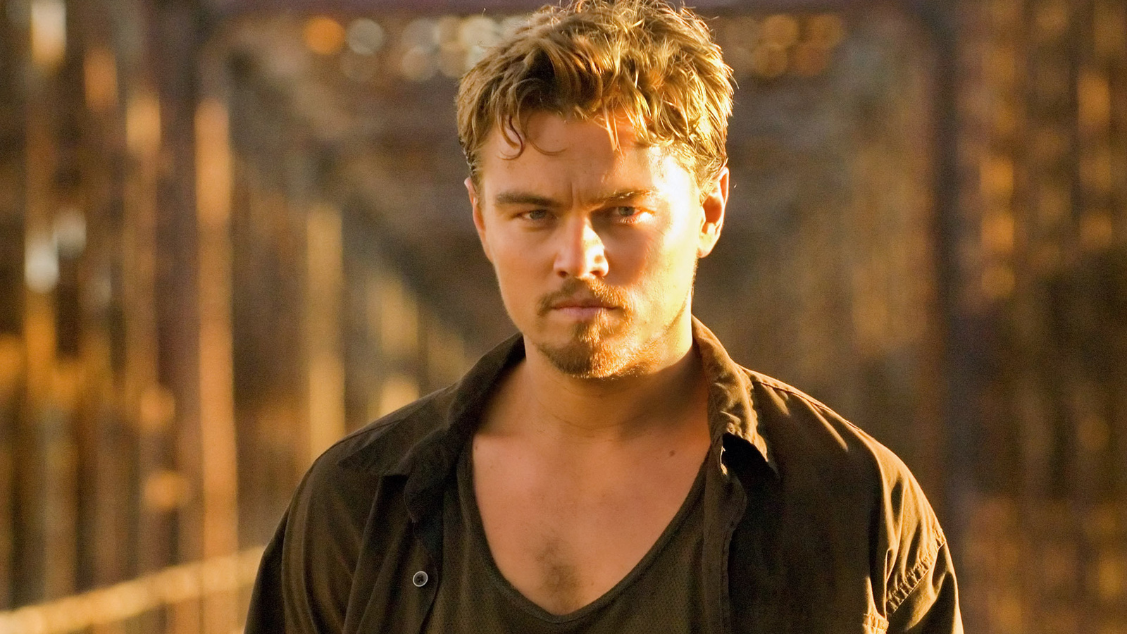 , Leonardo, dicaprio, , , ,,,  , , , 