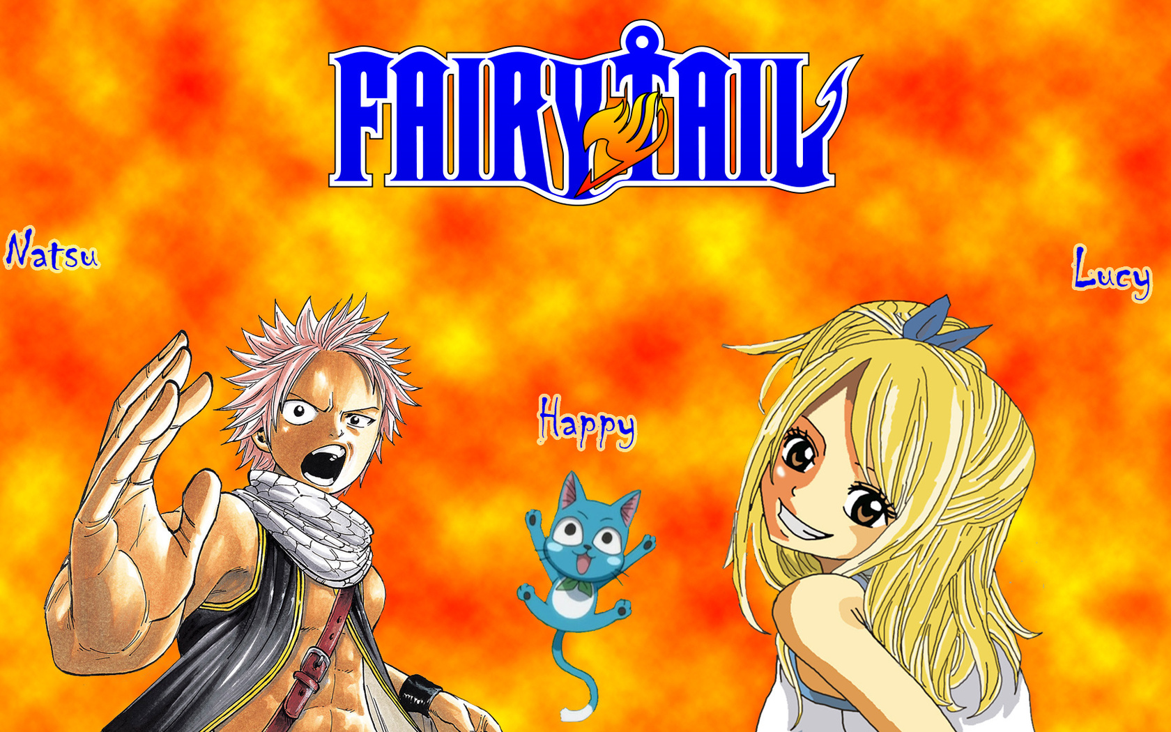 , , fairytail, -, , -, -