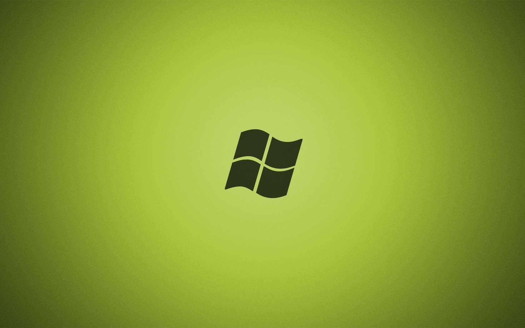 Full hd wallpapers 2560x1440, windows, green, , ,  ,    , , , , , ,  , , , 