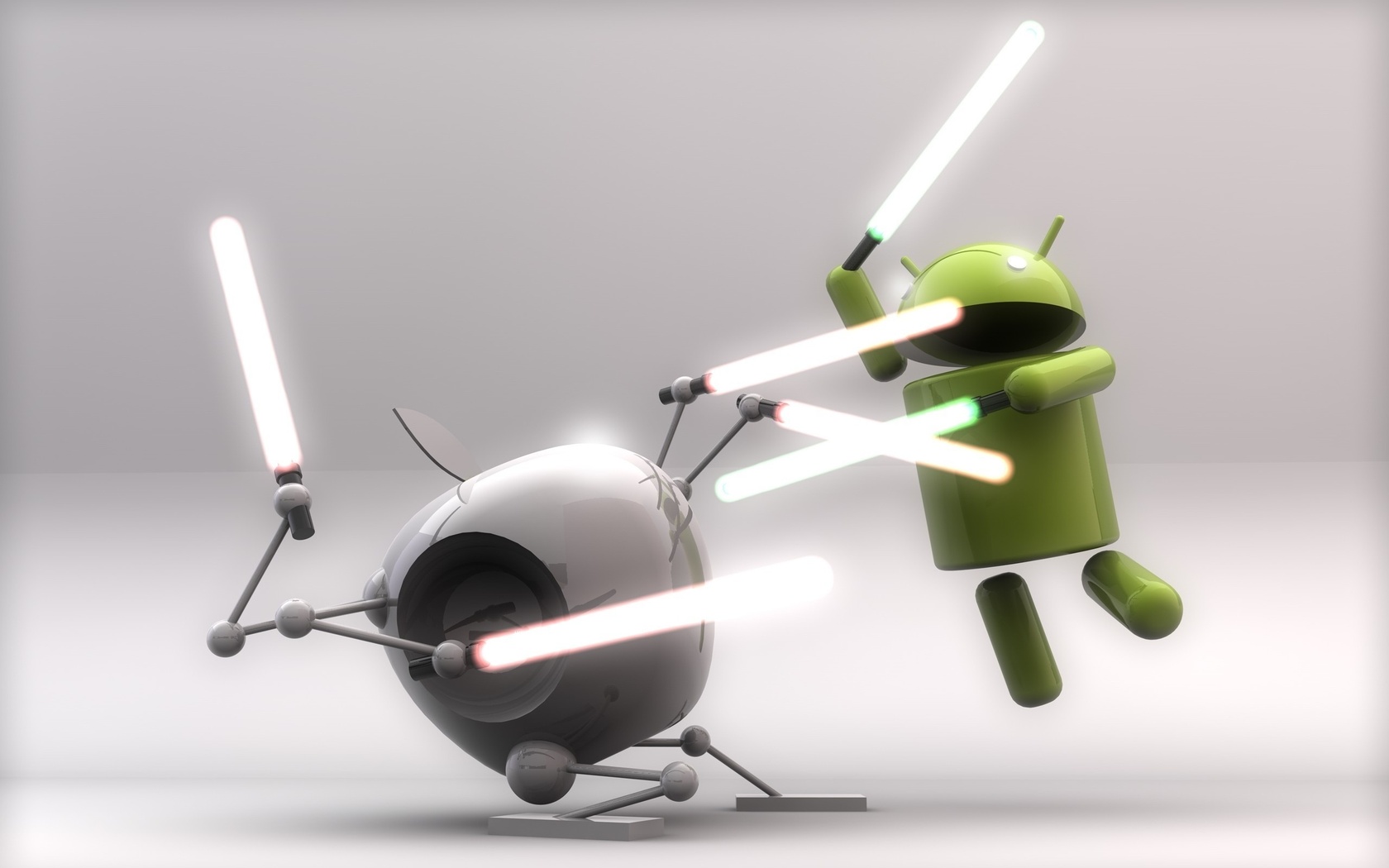 Android, apple, , , , 