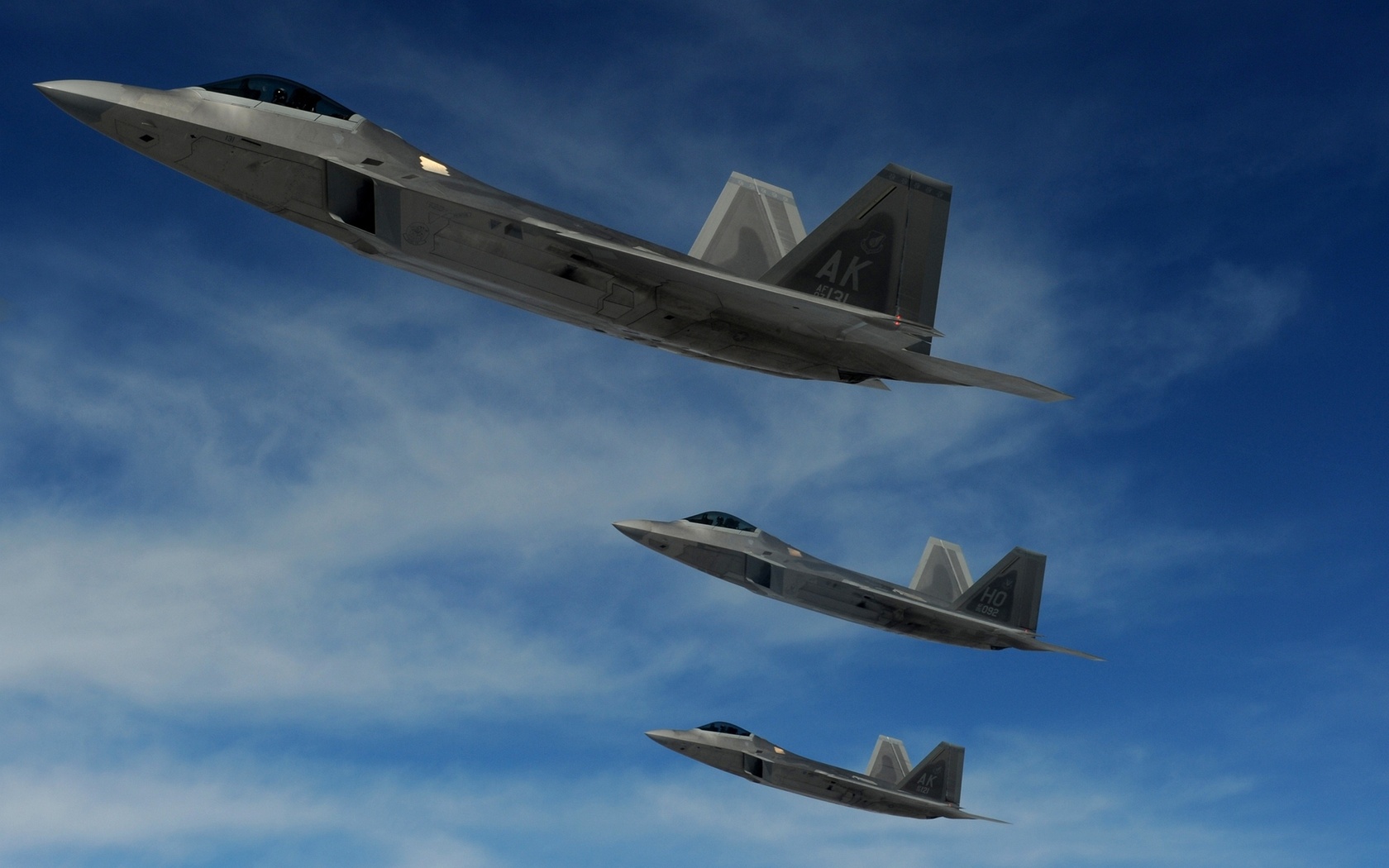 F-22, raptor,   , ,  ,  , , 