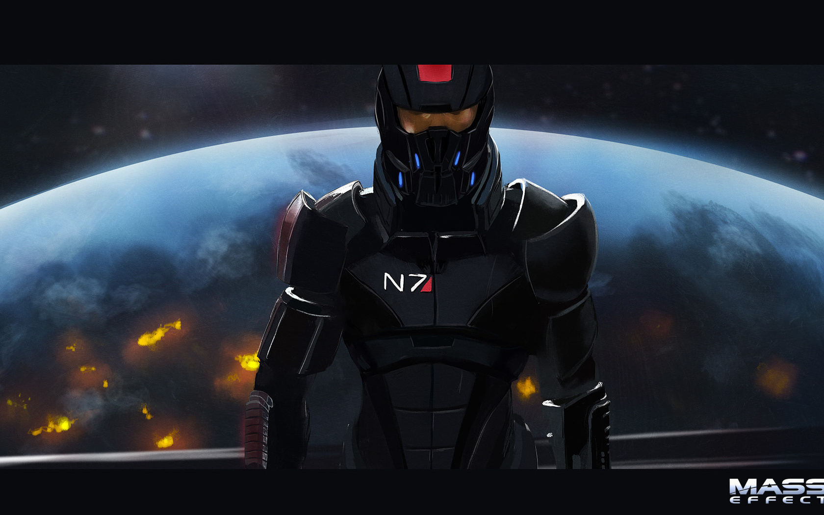 Mememe, mass effect 3, , , , , , -