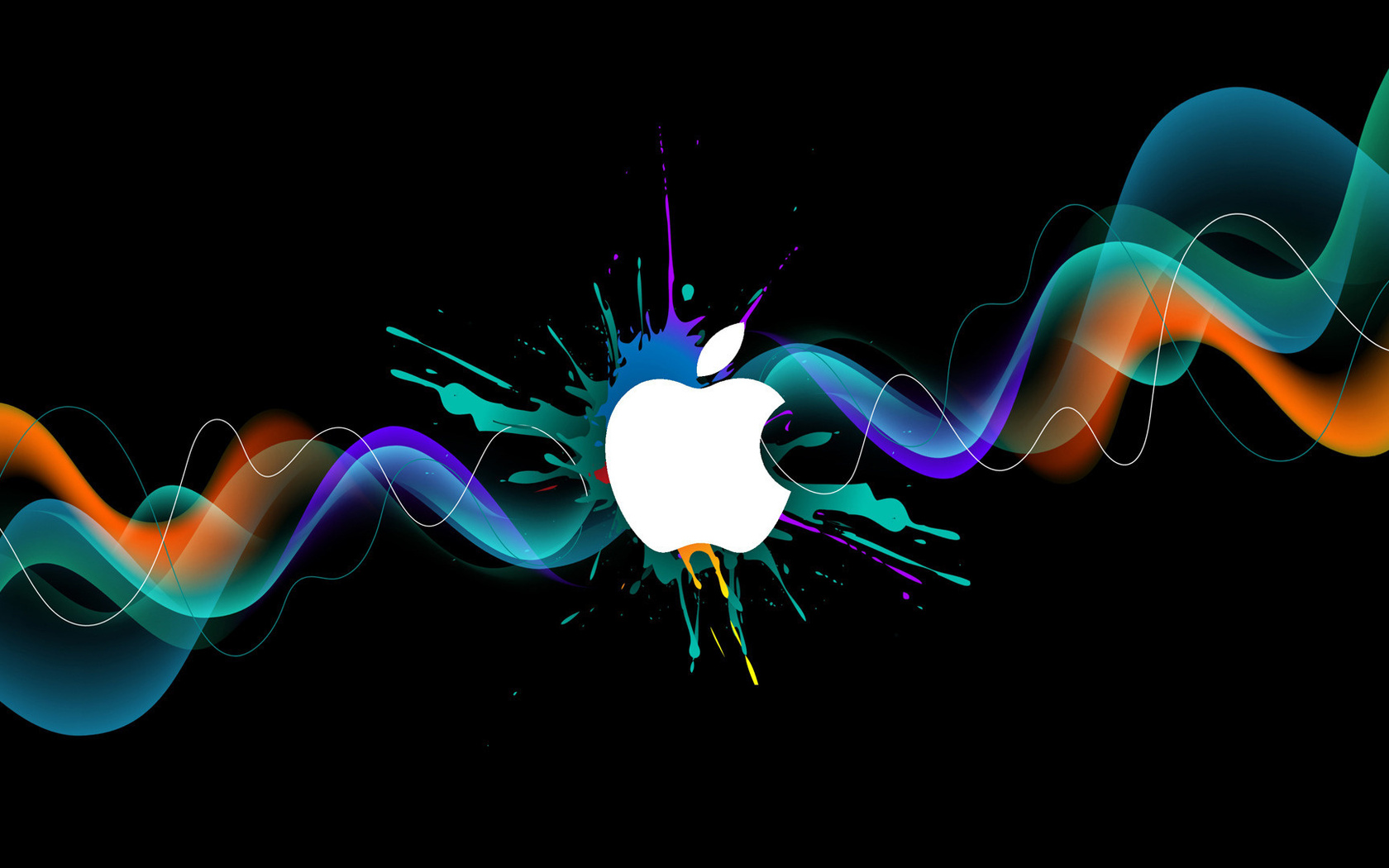 Apple, logo, , , apple, , , 