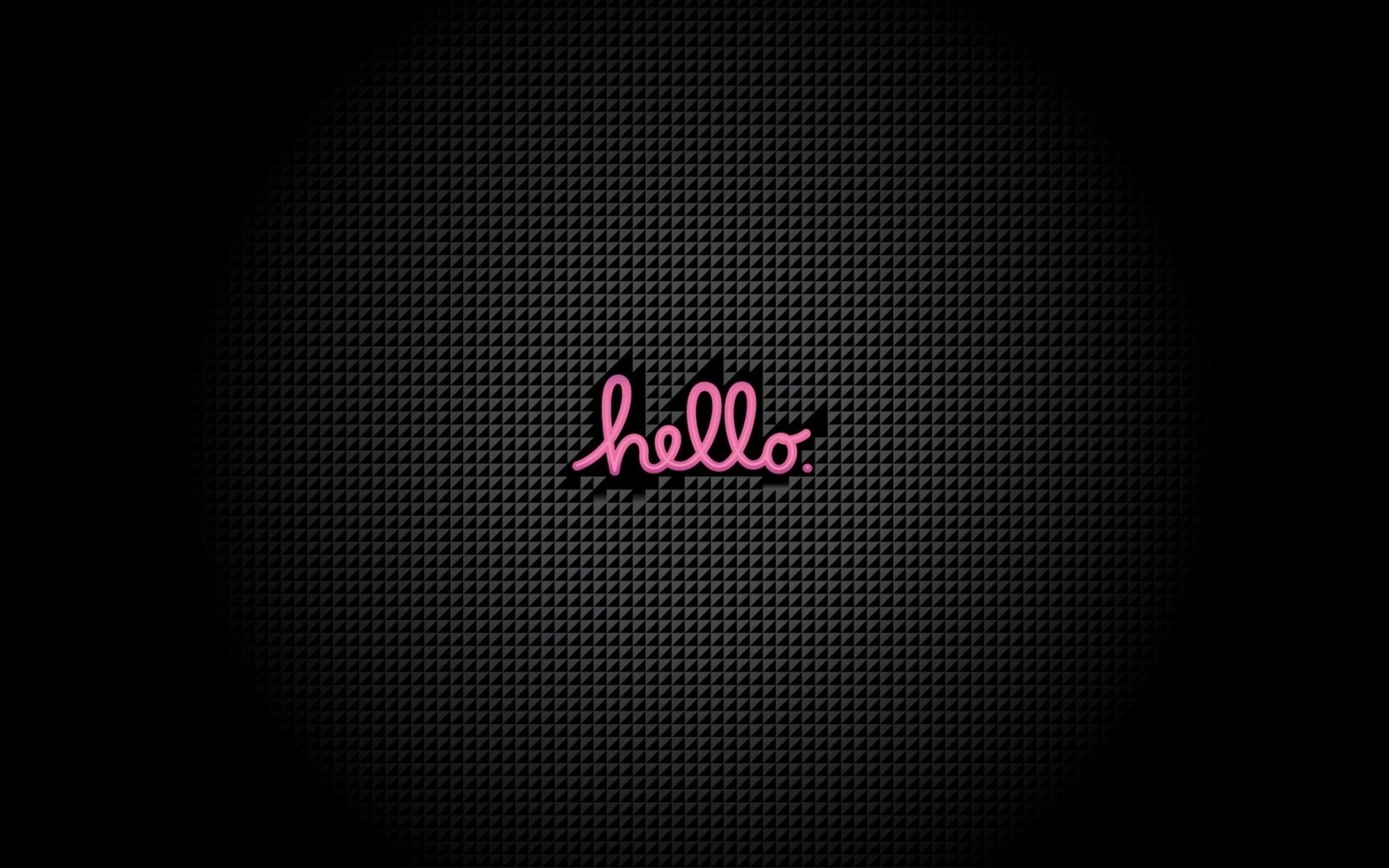 , , , , hello, , ,  , , 