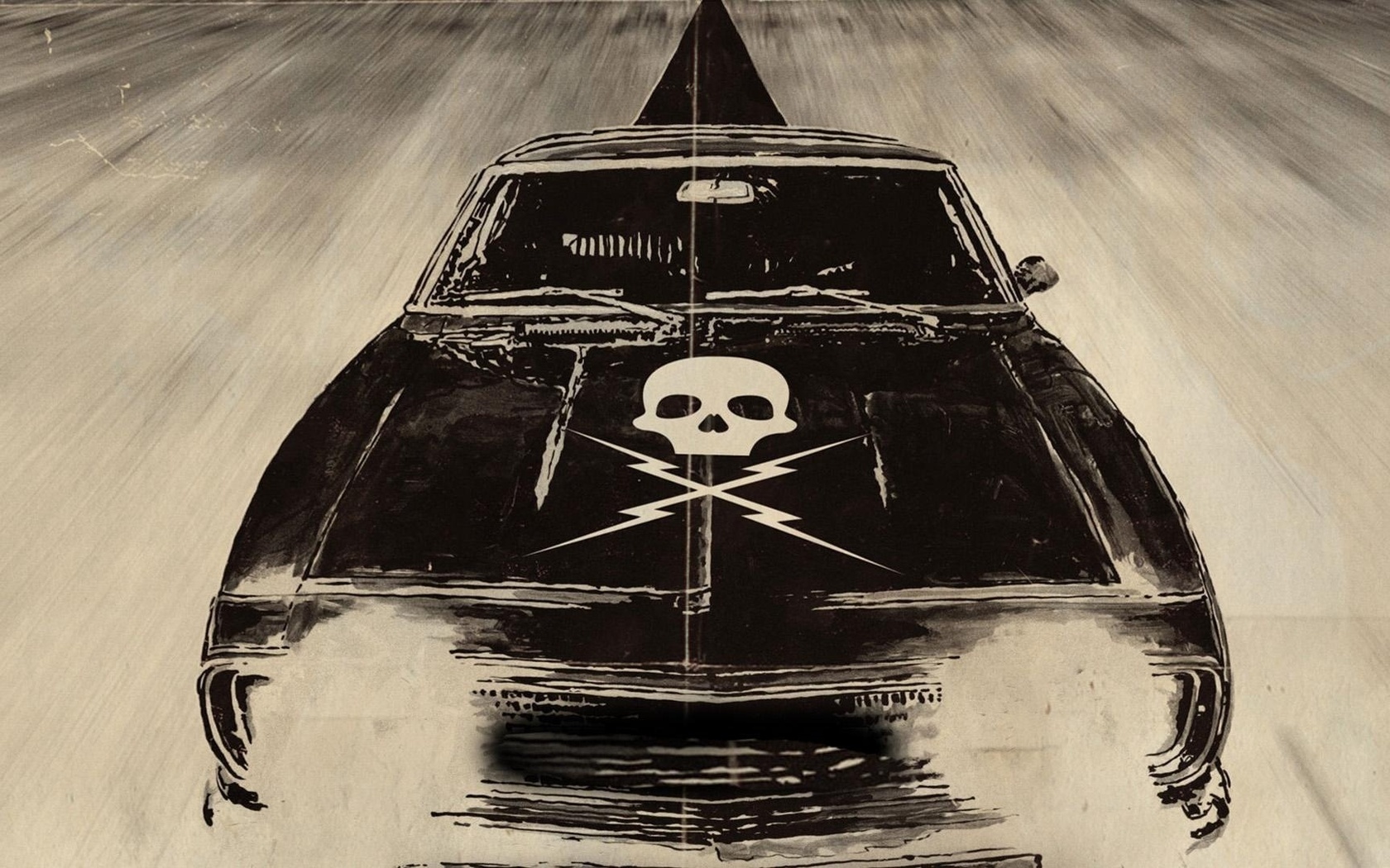 Death proof, quentin tarantino,  , ,  , , , , , , 