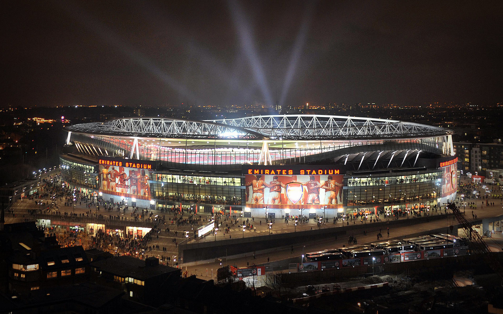 Emirates stadium, london, arsenal, , , ,,,,,,