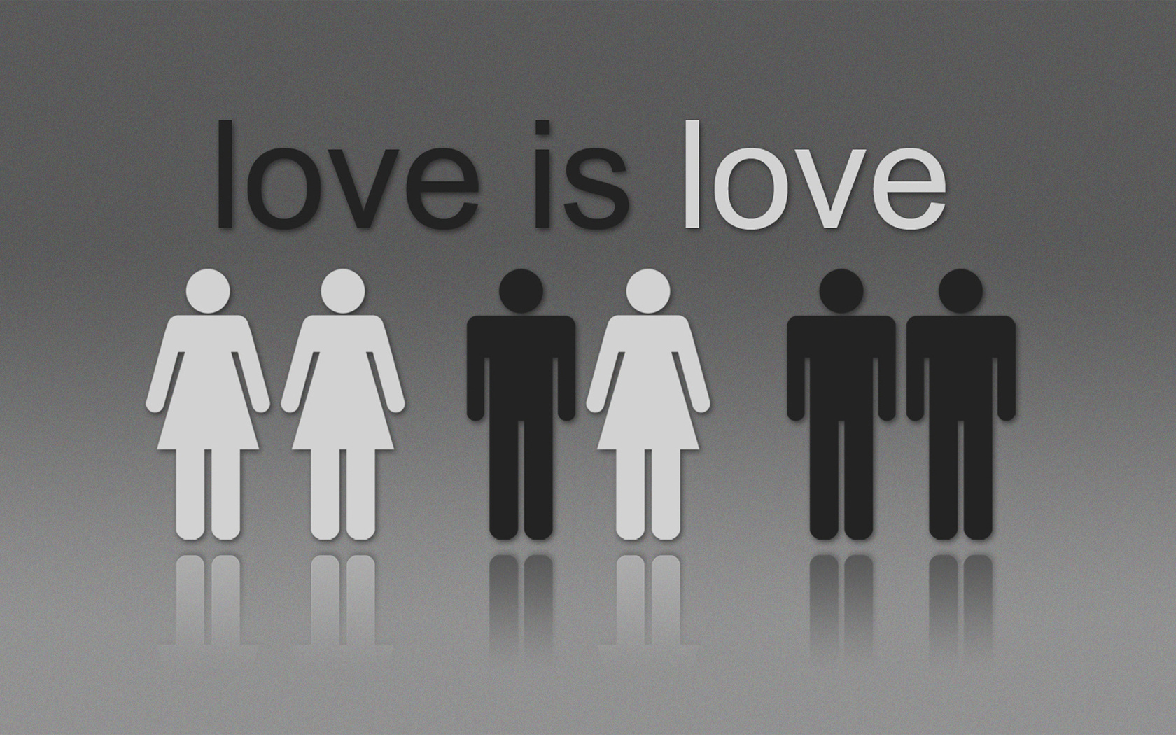 Love is love, , ,  ,  , , , , , , , , 
