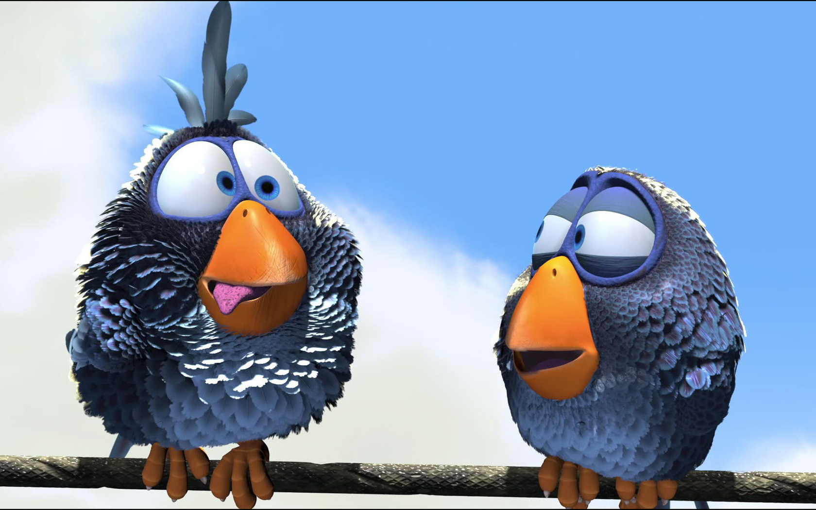 For the birds,  , , pixar, , , , , , , , , for the birds,  , , pixar, , , , , , , , , 