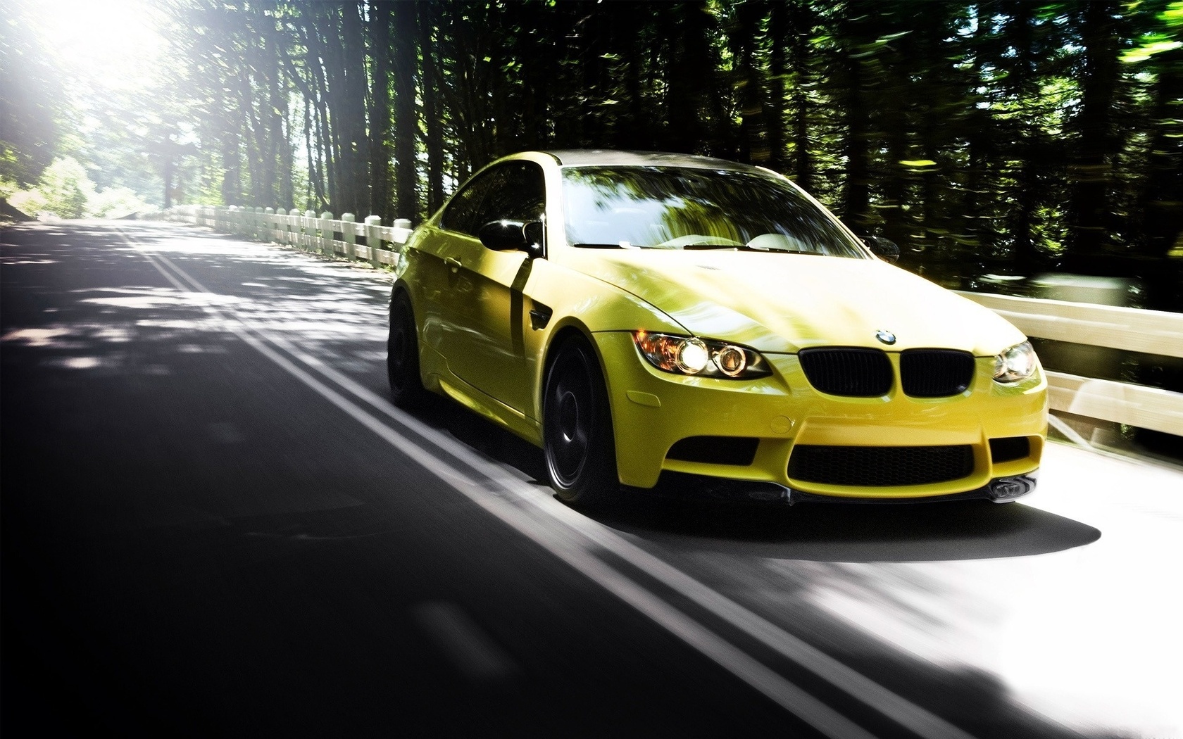 Auto, cars, bmw m3,  , , , , , , , , , ,  , ,  , , 