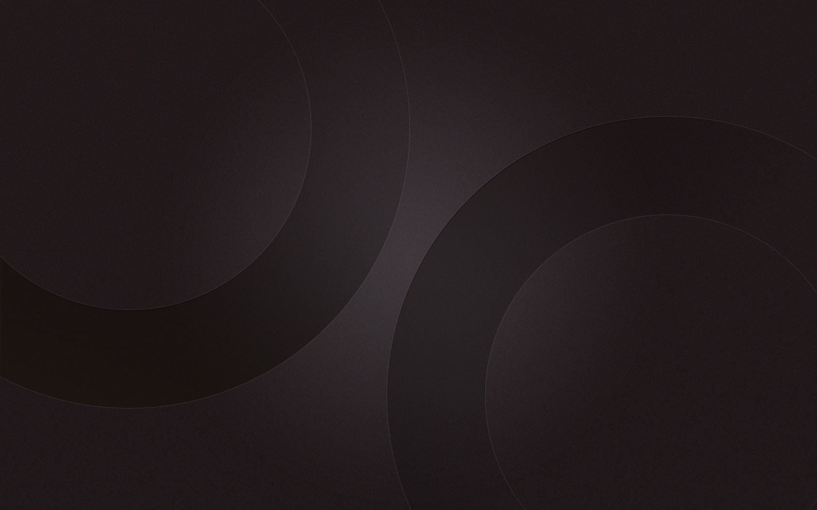 ,  , , circles black,  , , , ,  