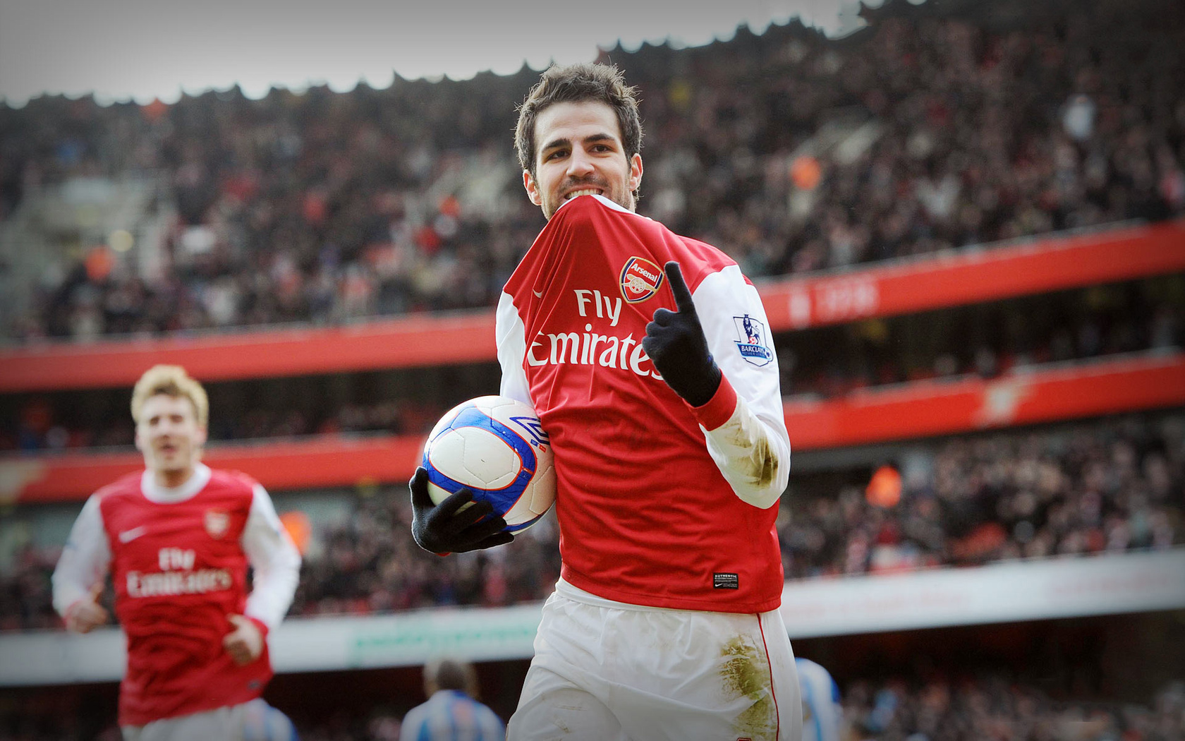 Fabregas, arsenal, football, , , , , , , , , , , , ,  