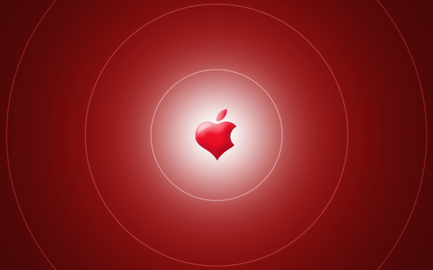 , , , logo, , Apple, , , 