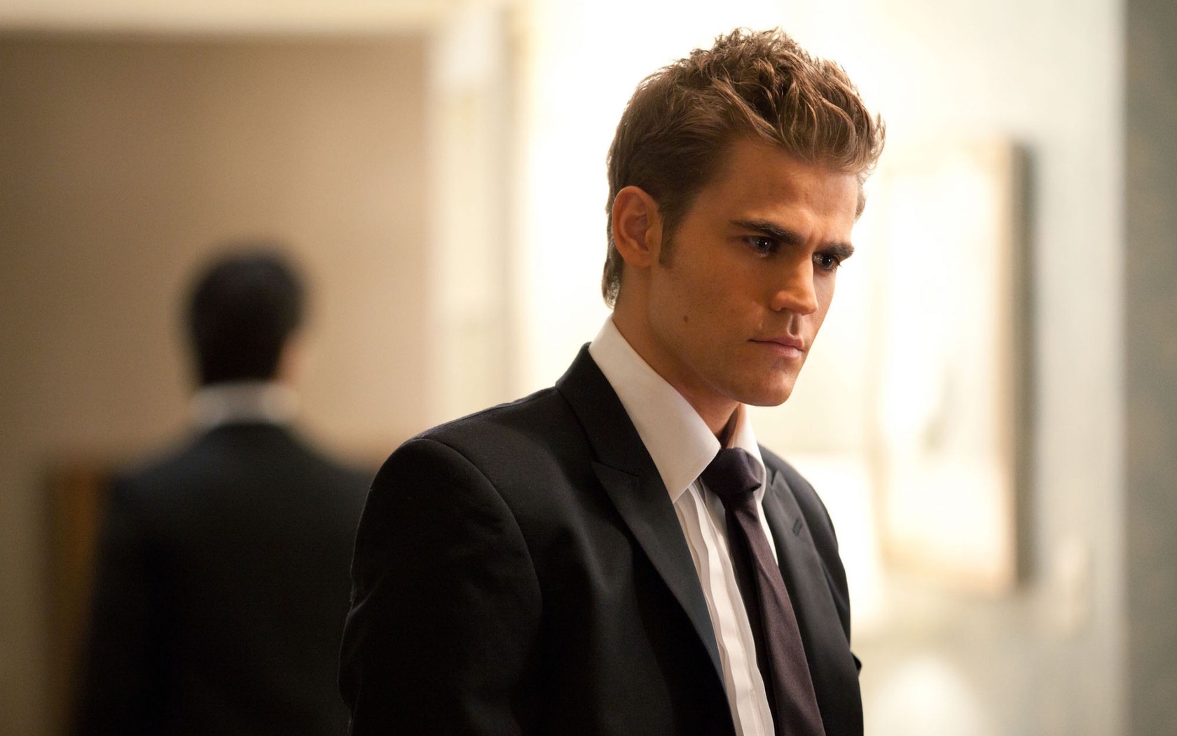 Stefan, salvatores, vampire, ,,,,,, , ,  