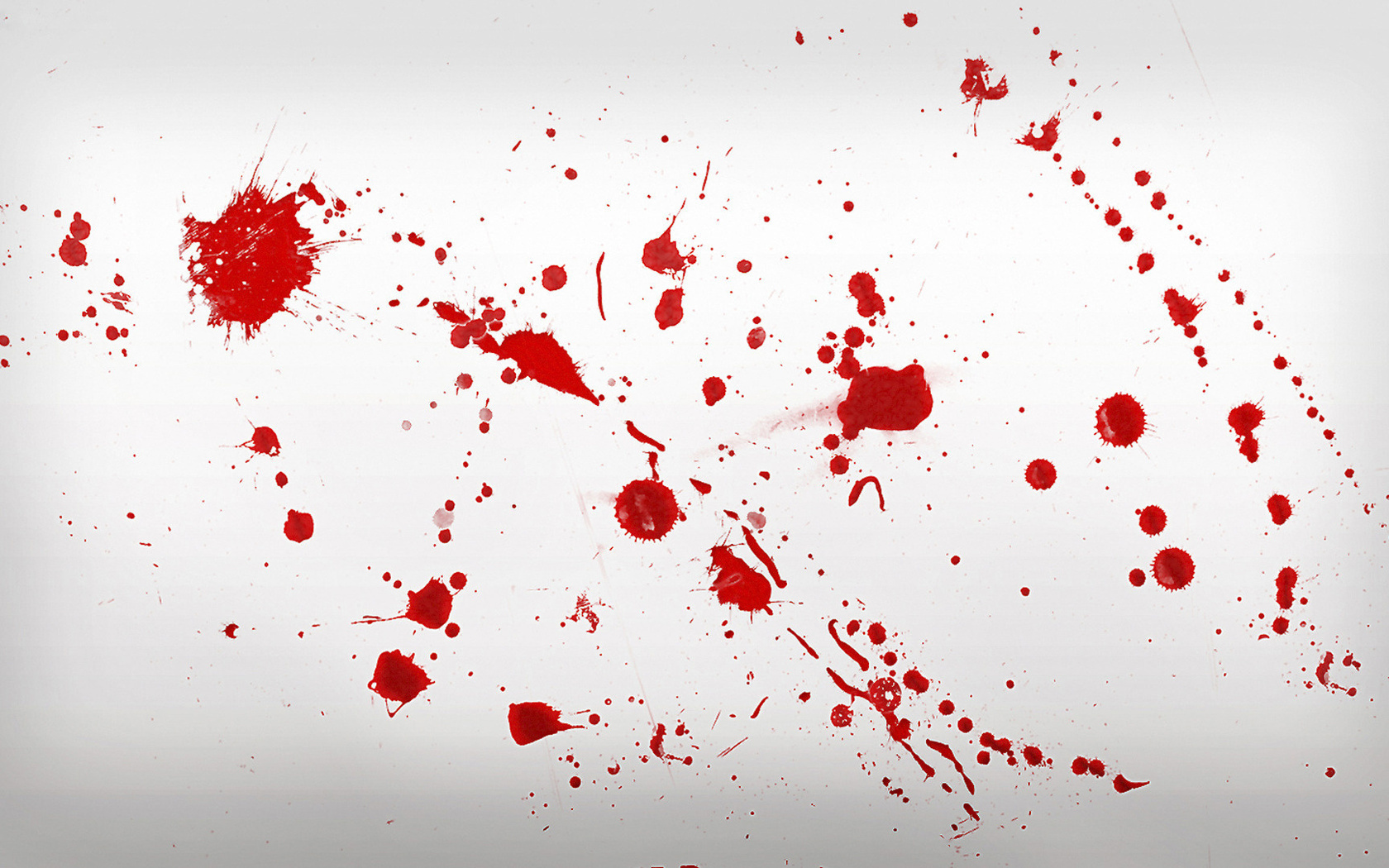 blood, Splatter, , ,  , , 