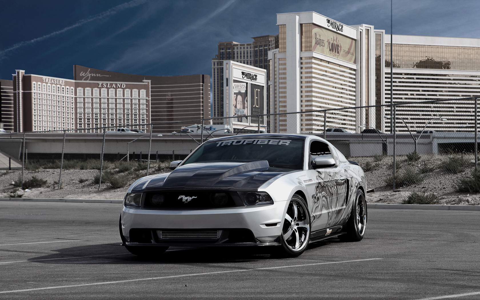 mustang, , Ford,  , cars,  , , , , , , , , , , ,  , , , 