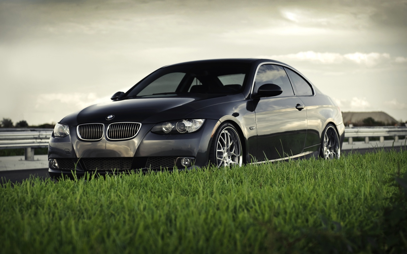 , ,  , , Bmw, , 335i coupe, , , , , , , , ,  , , 