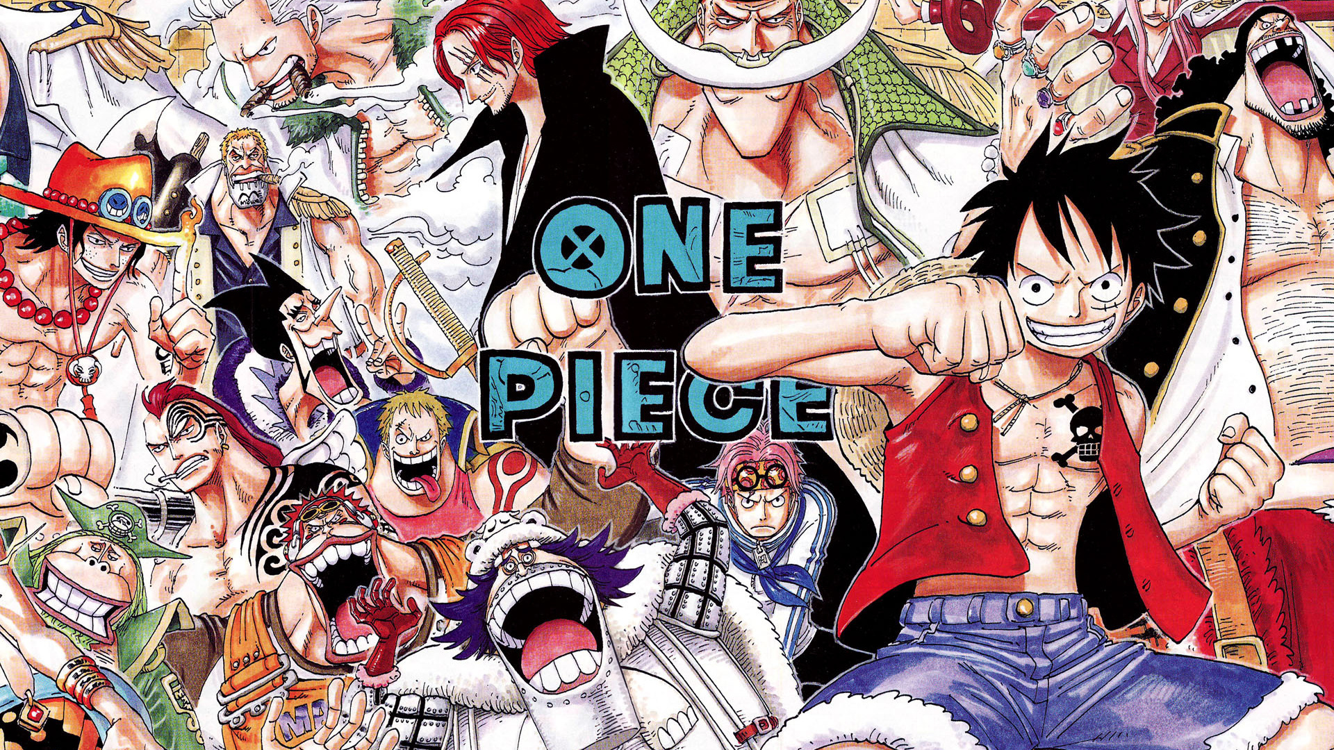  , , , one_piece, , -