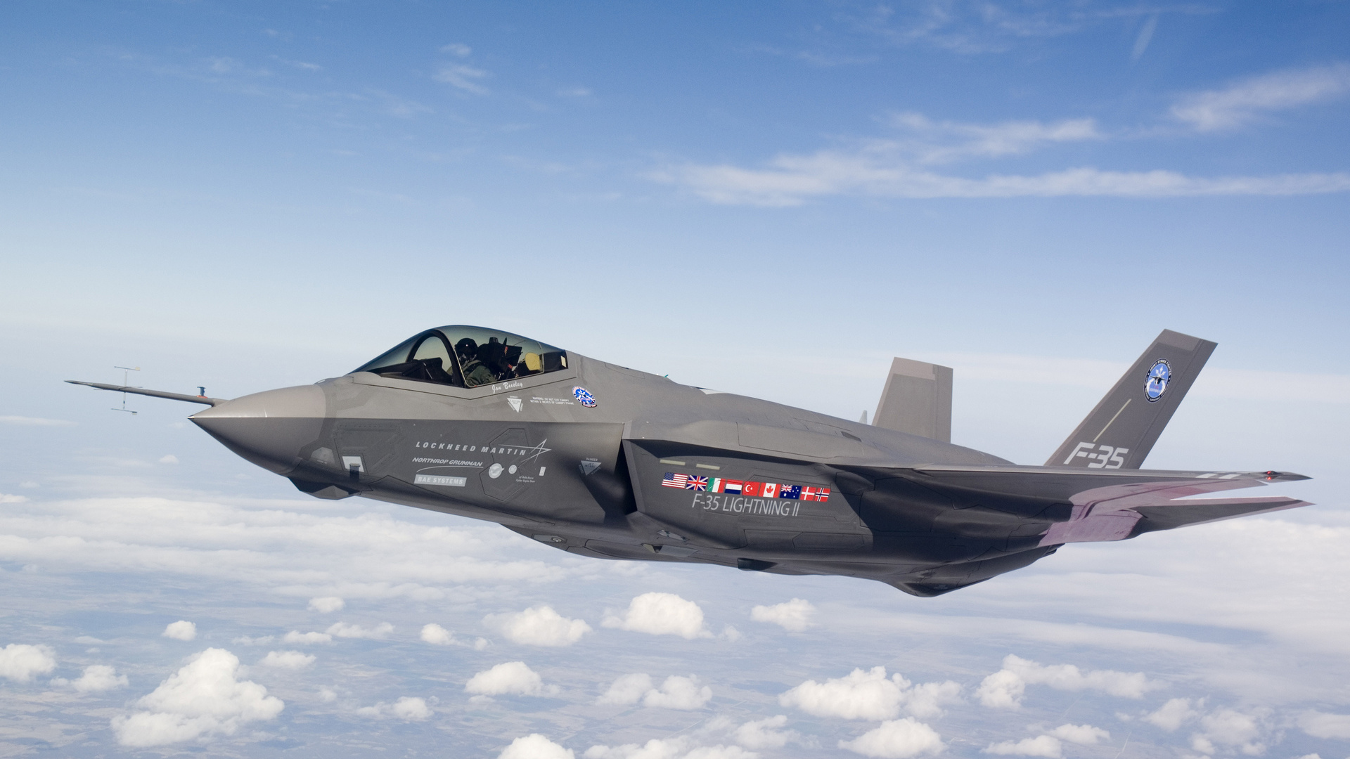 , f-35, , ,  ,  , 