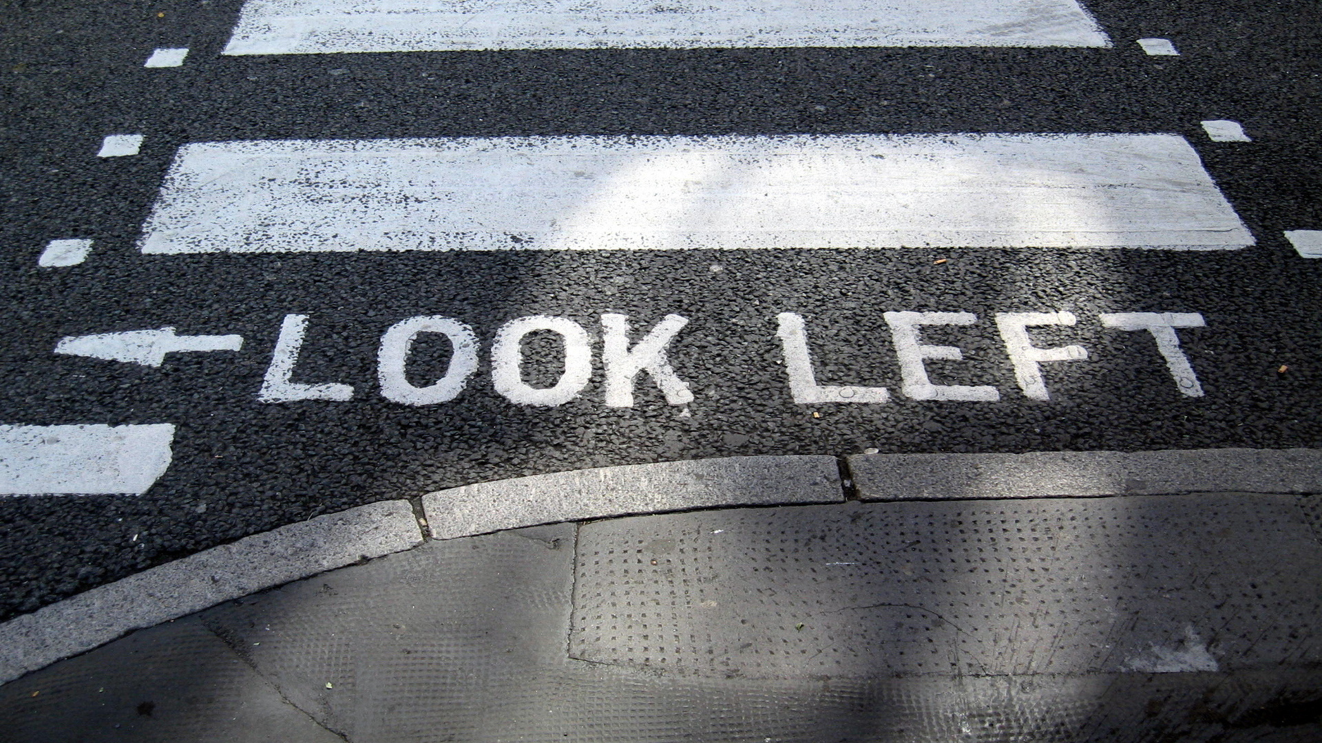 , , , , , , , , , look left,  , 