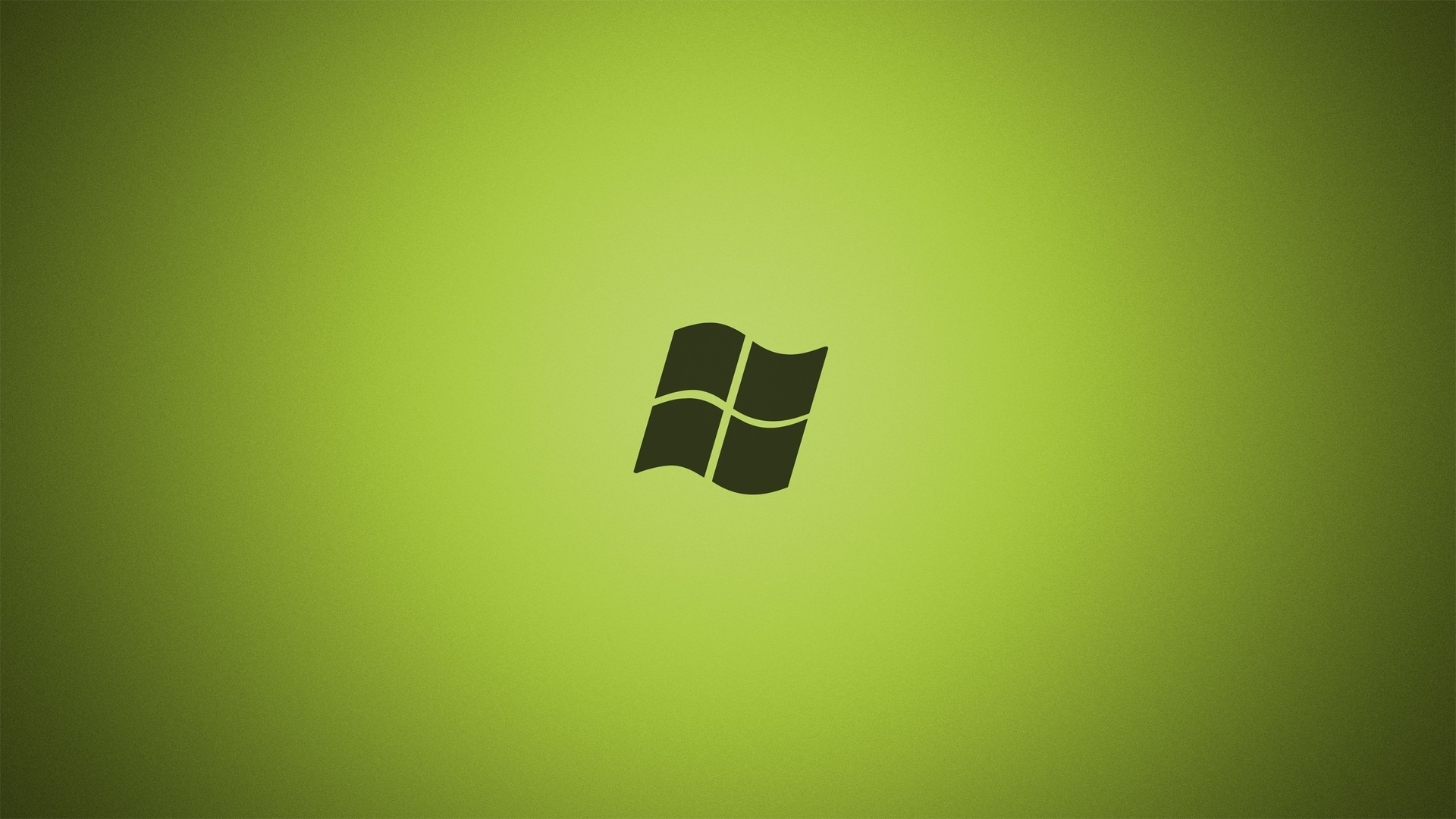 Full hd wallpapers 2560x1440, windows, green, , ,  ,    , , , , , ,  , , , 