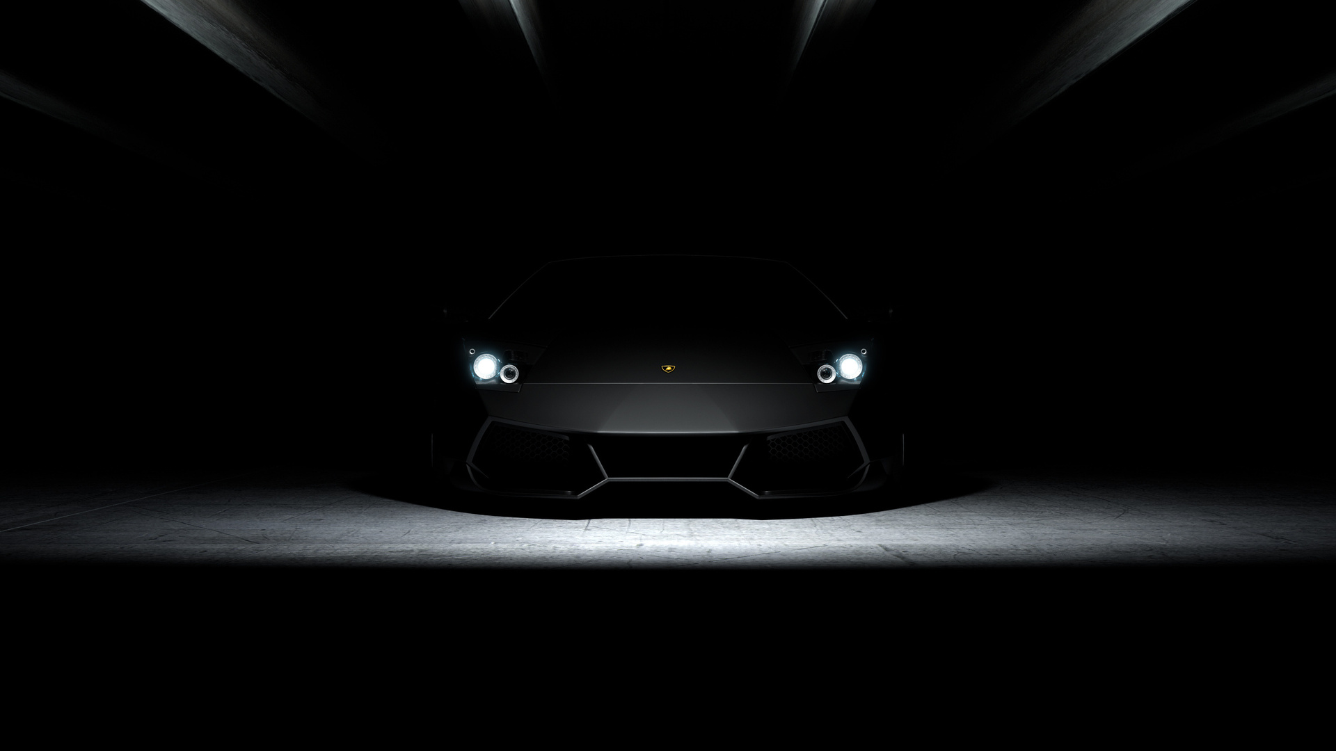 Lamborghini, murcielago,  , , widescreen auto wallpapers,  , , , , ,   ,  , , 