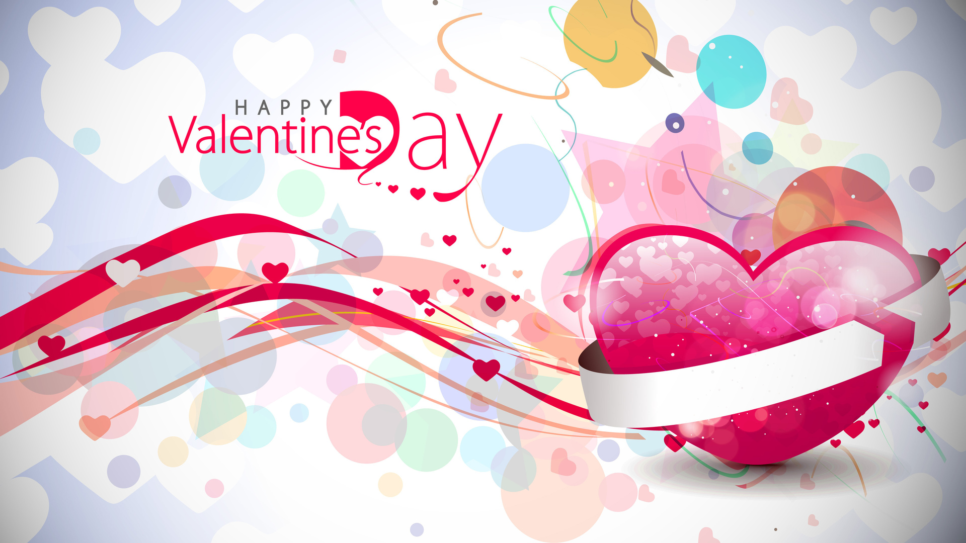 Valentine`s day, heart, , ,, ,  ,  , , , , 