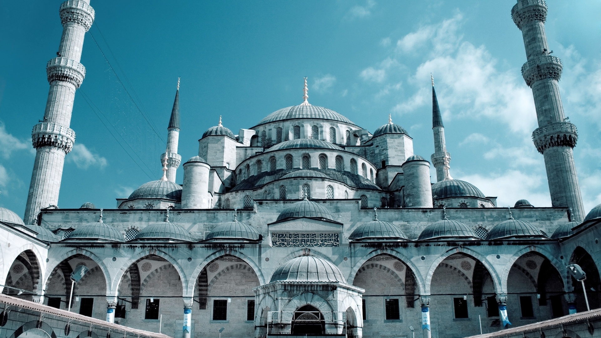 Grand mosque, istanbul,  , , , ,,, , -, , 