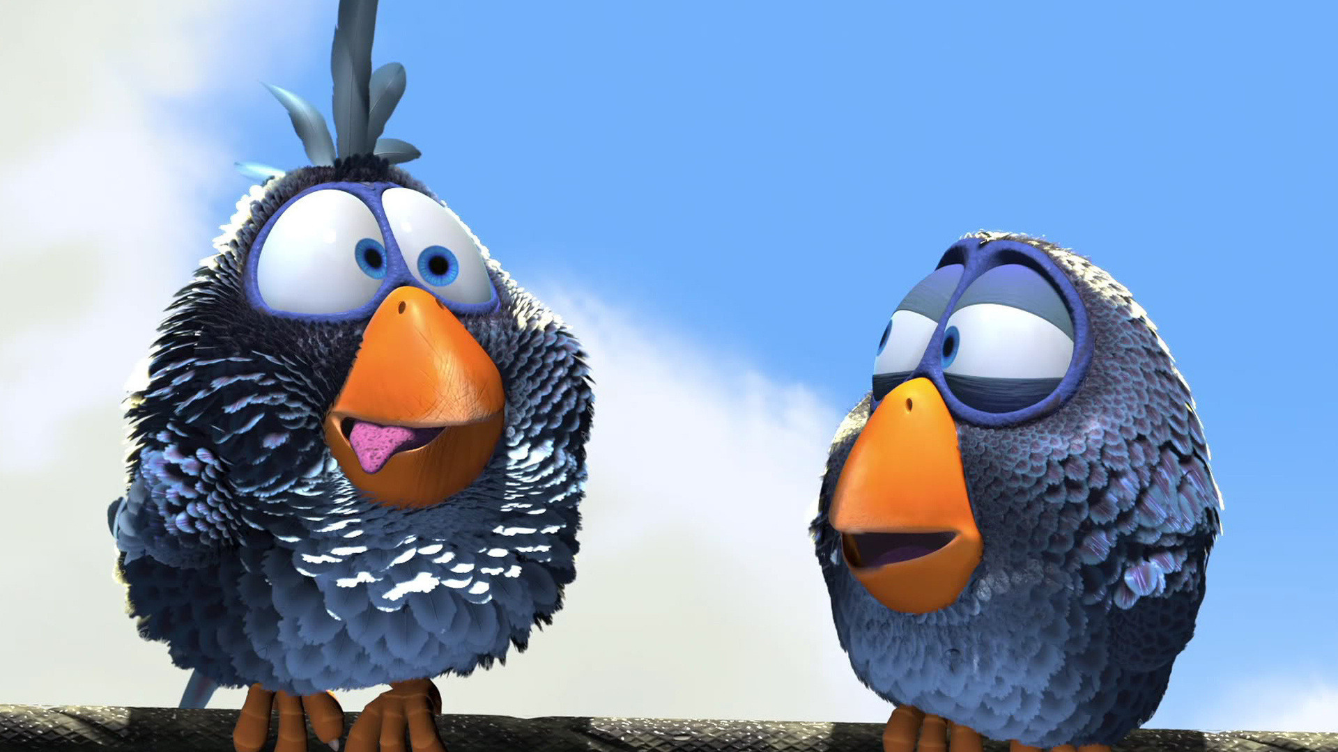 For the birds,  , , pixar, , , , , , , , , for the birds,  , , pixar, , , , , , , , , 