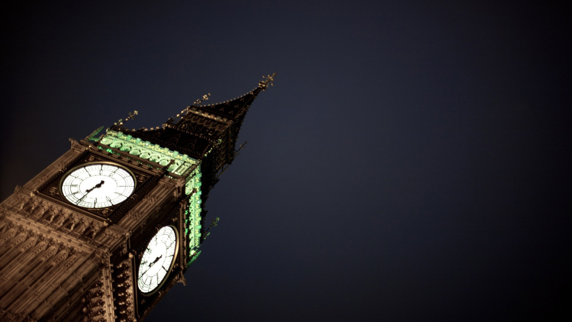 Big ben, , , , , , ,  ,  