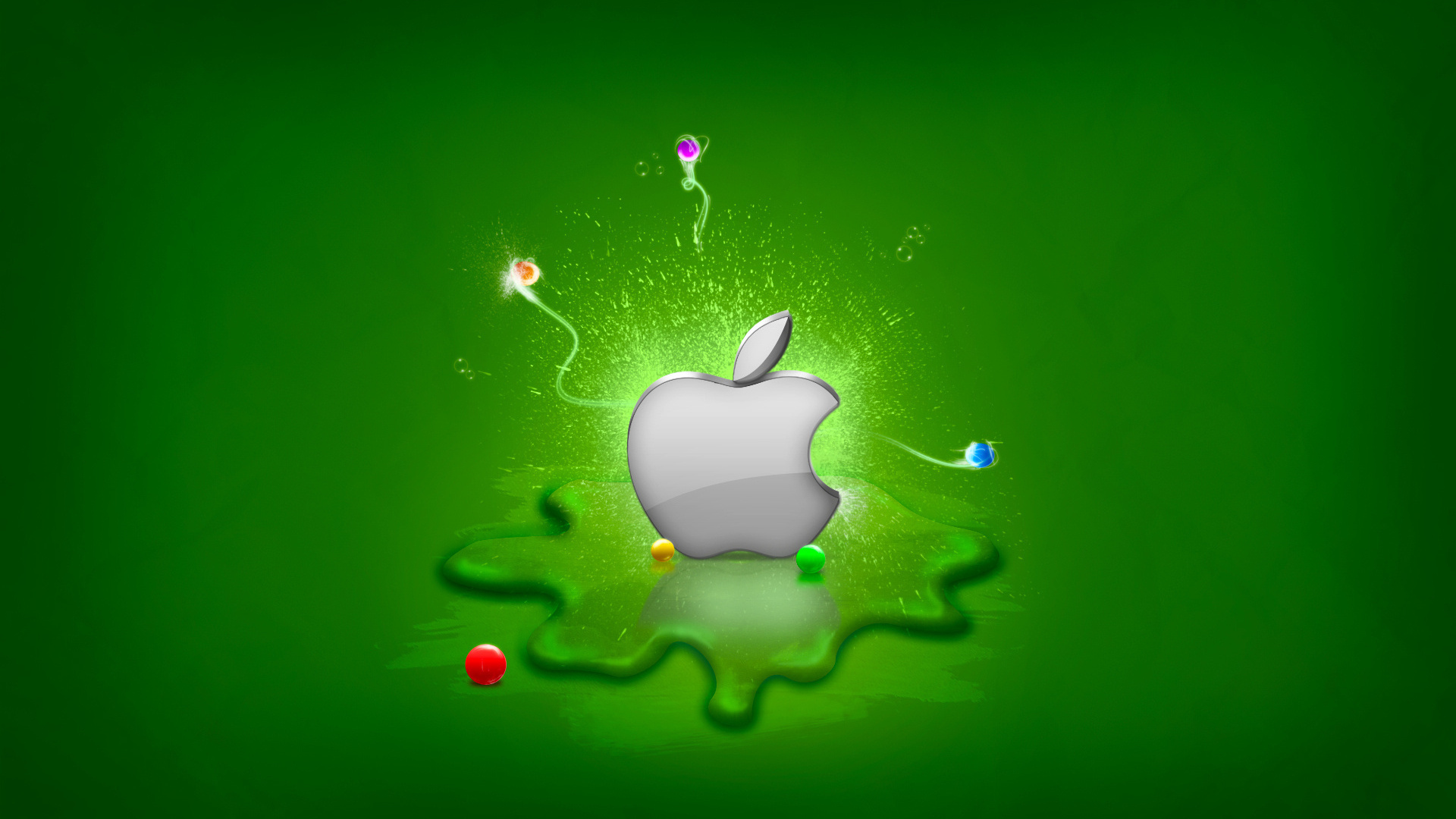 Apple, splash, , apple, , , , 