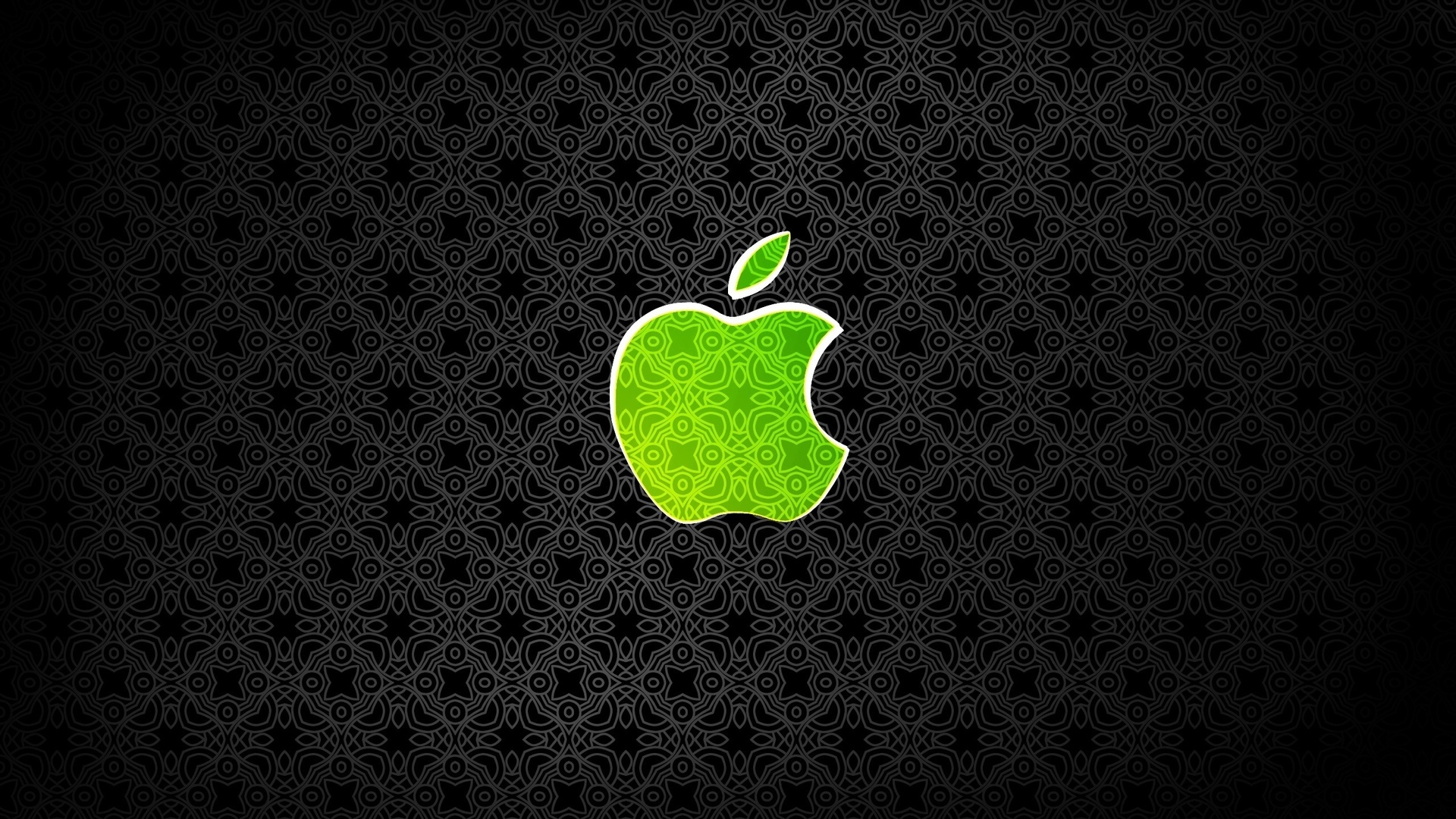 Apple, , green apple, , , 