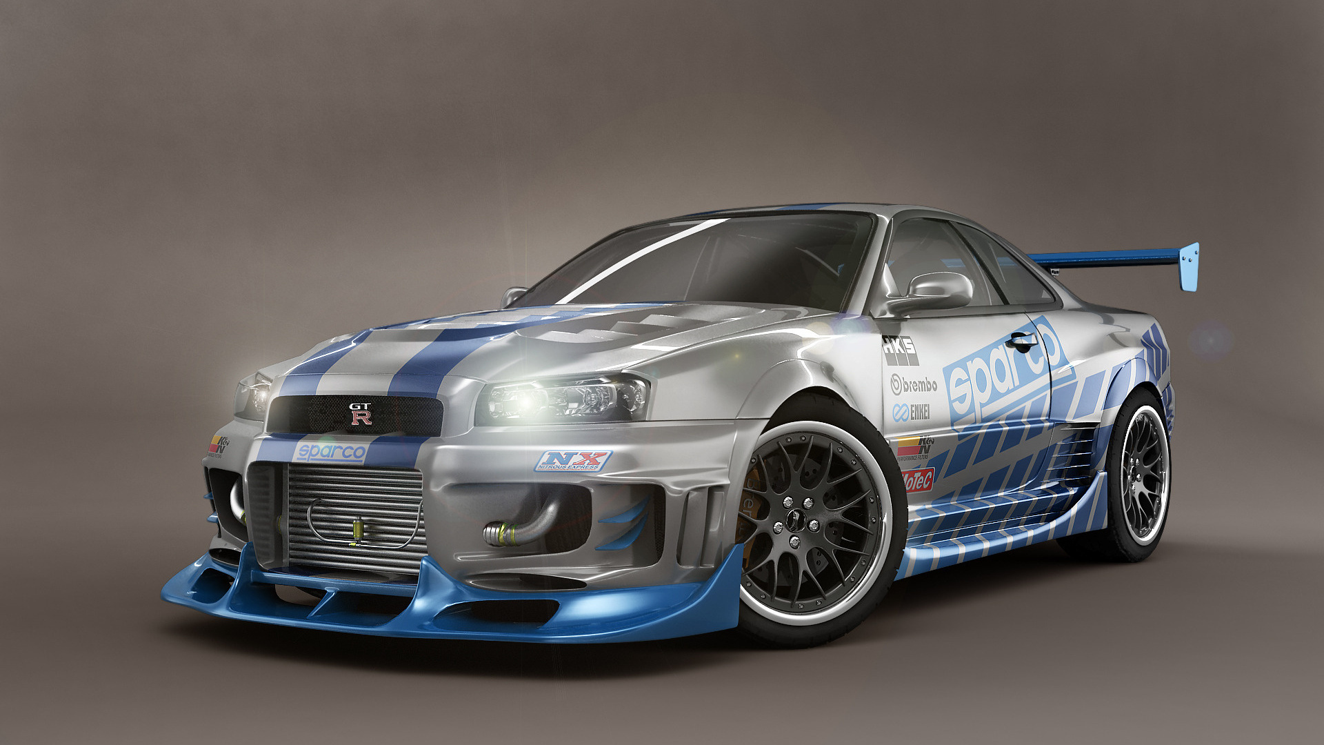 Nissan, skyline, studio, shoot, , , , , , ,  , , , , , ,  , , 