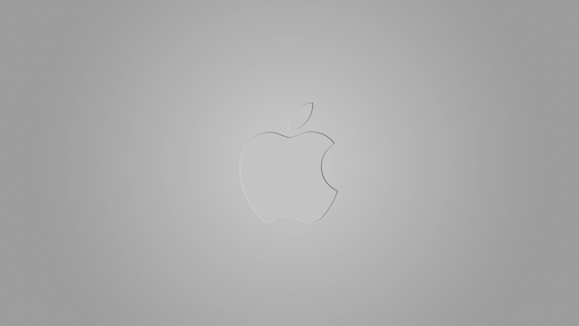 ,  , Apple, apple, , , , 