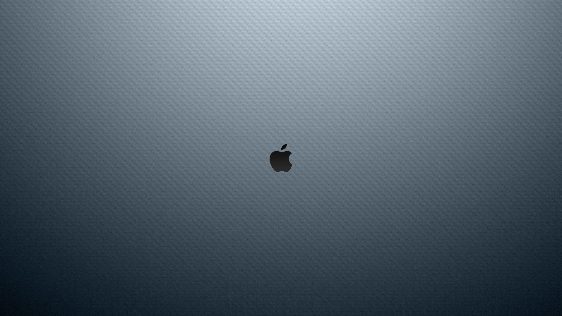 , , , Apple, , style, computers, apple, , , , 