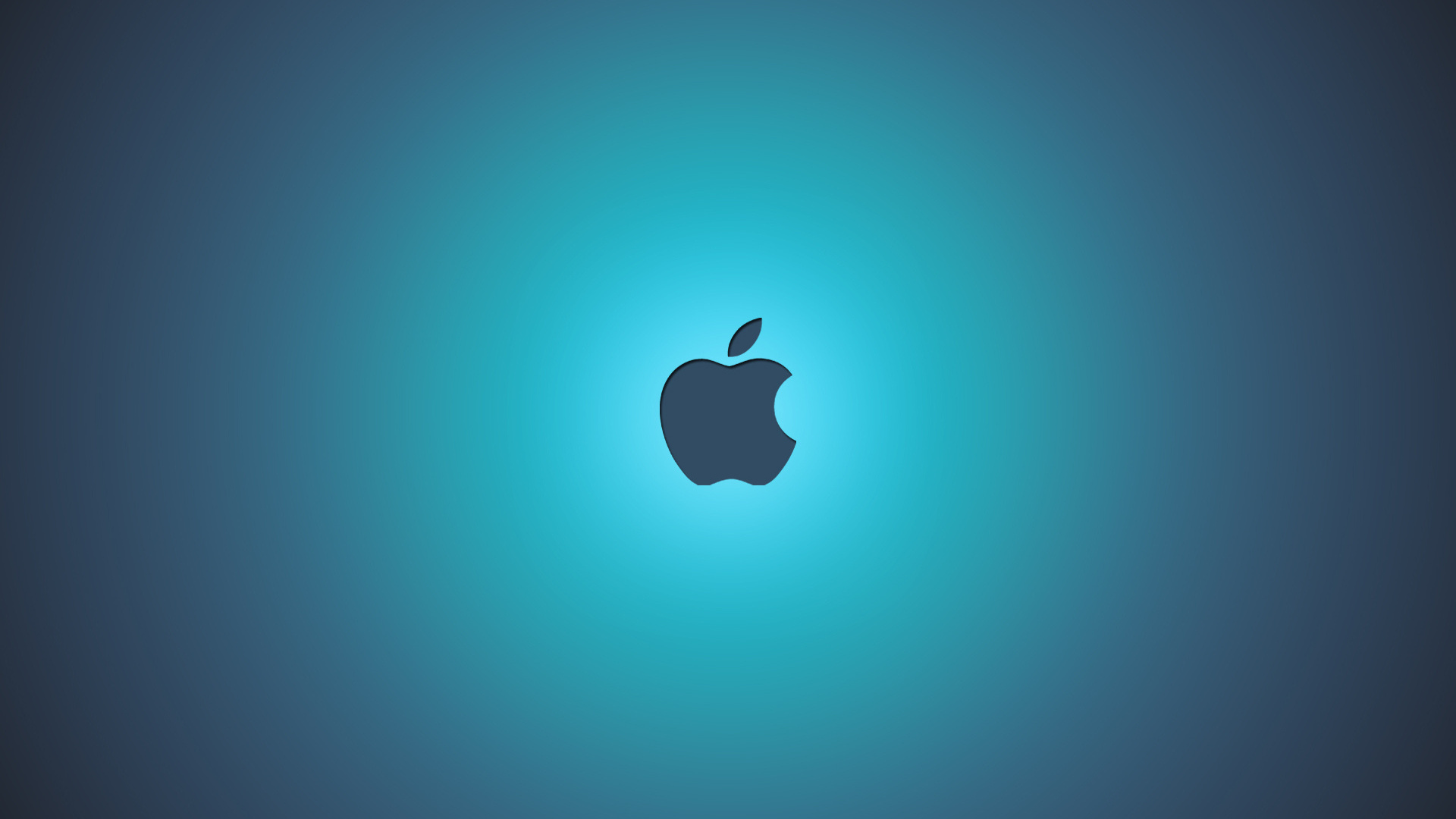 for apple download DesktopOK x64 11.11