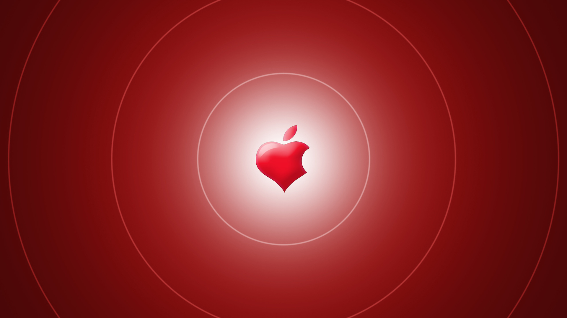 , , , logo, , Apple, , , 