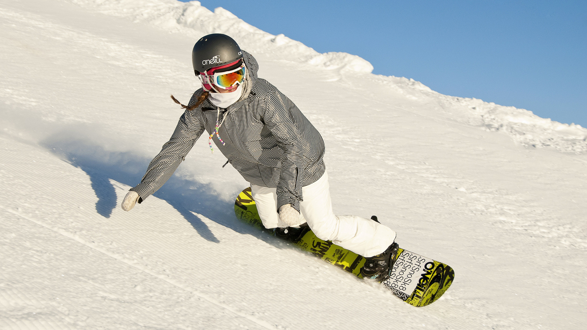 Snowboard, , , , , , , , , , , , , , 