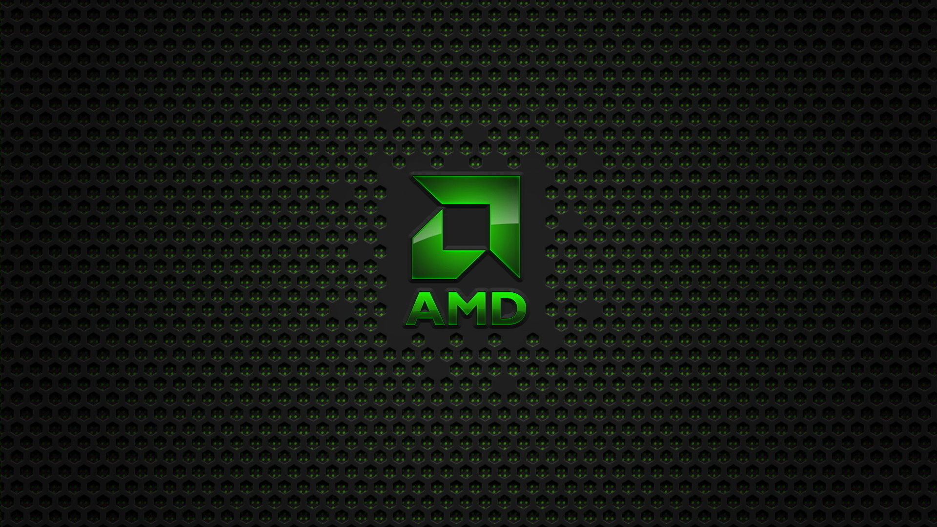 Amd, , , amd, , , , 