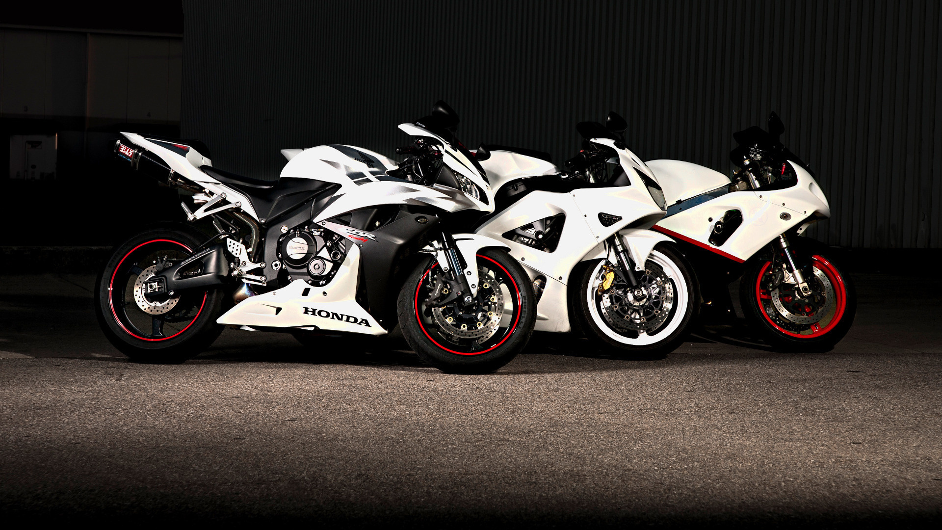 cbr 600rr, Honda, cbr 929rr,  , gsxr 750, , , moto, , , , , , hi-tech, , , 