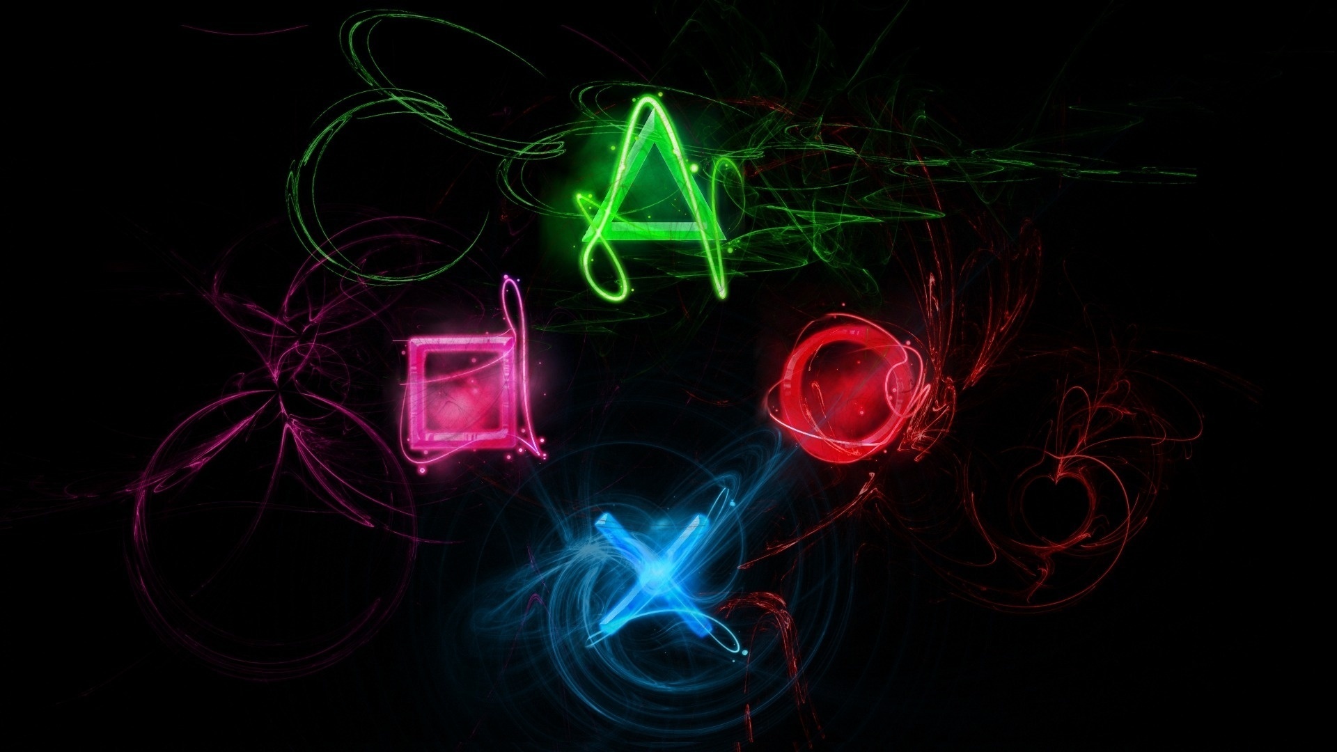 Playstation, sony playstation, ps3, ,,3,