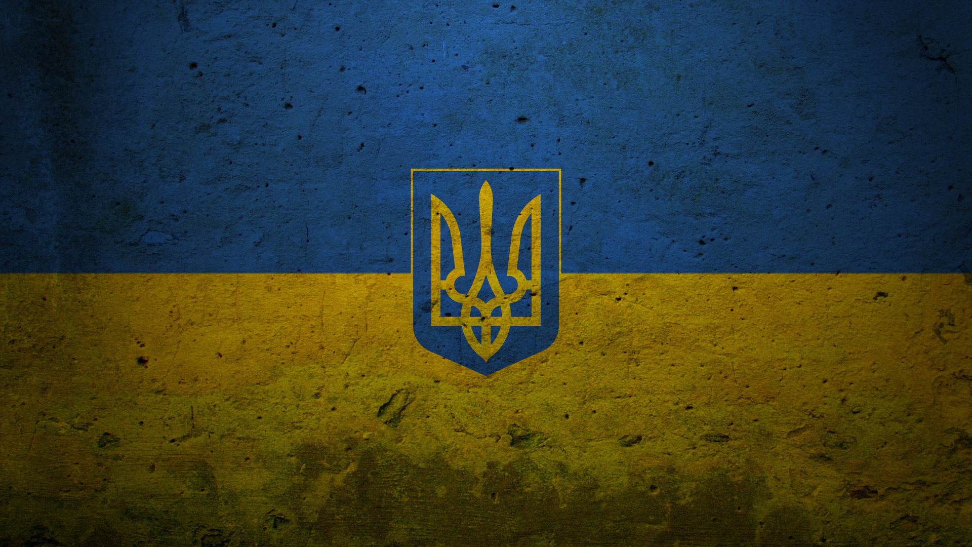 , ukraine, , , , , flags, ,,,, , , 