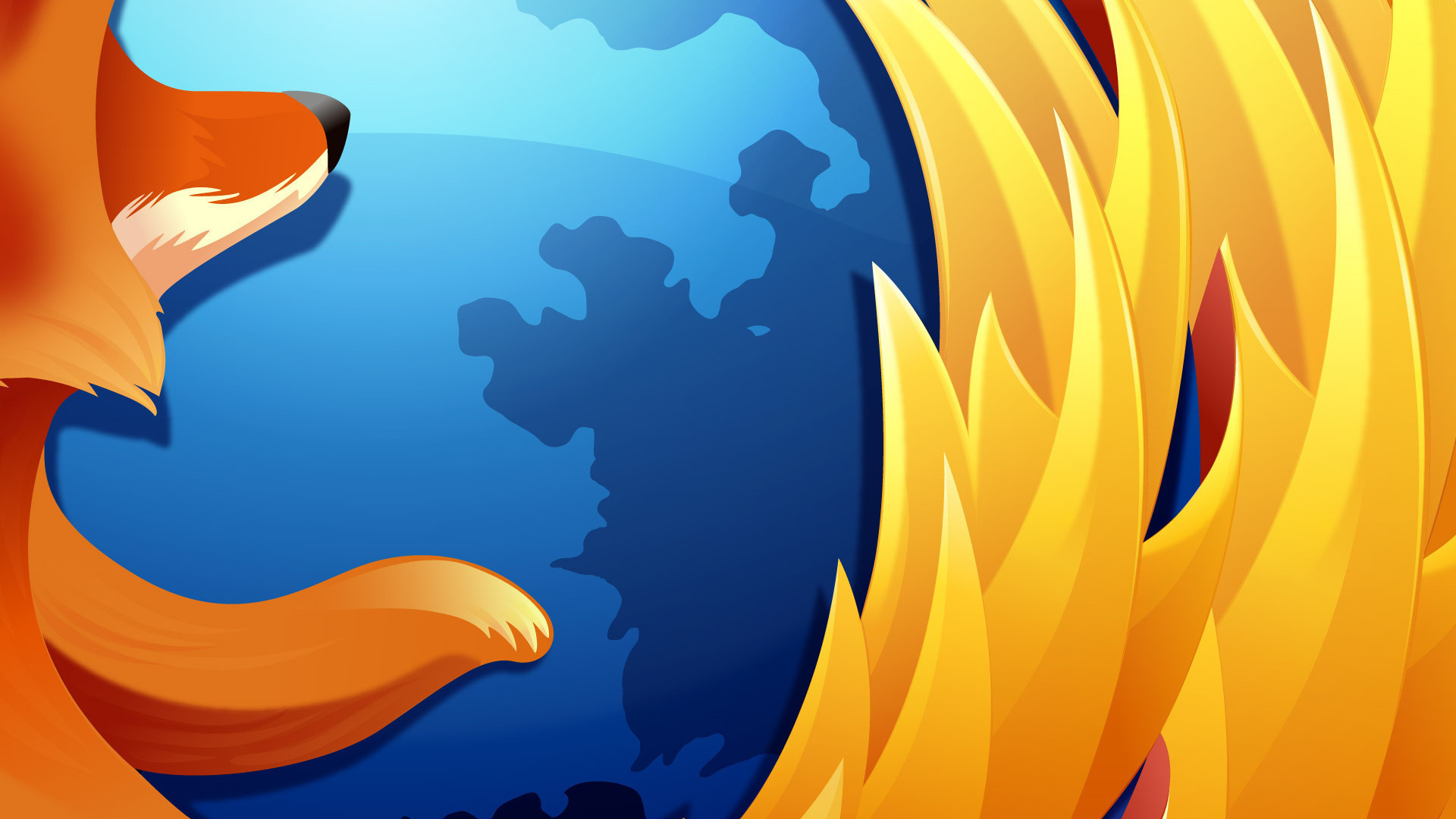 mozilla, logo, Firefox, , , , 